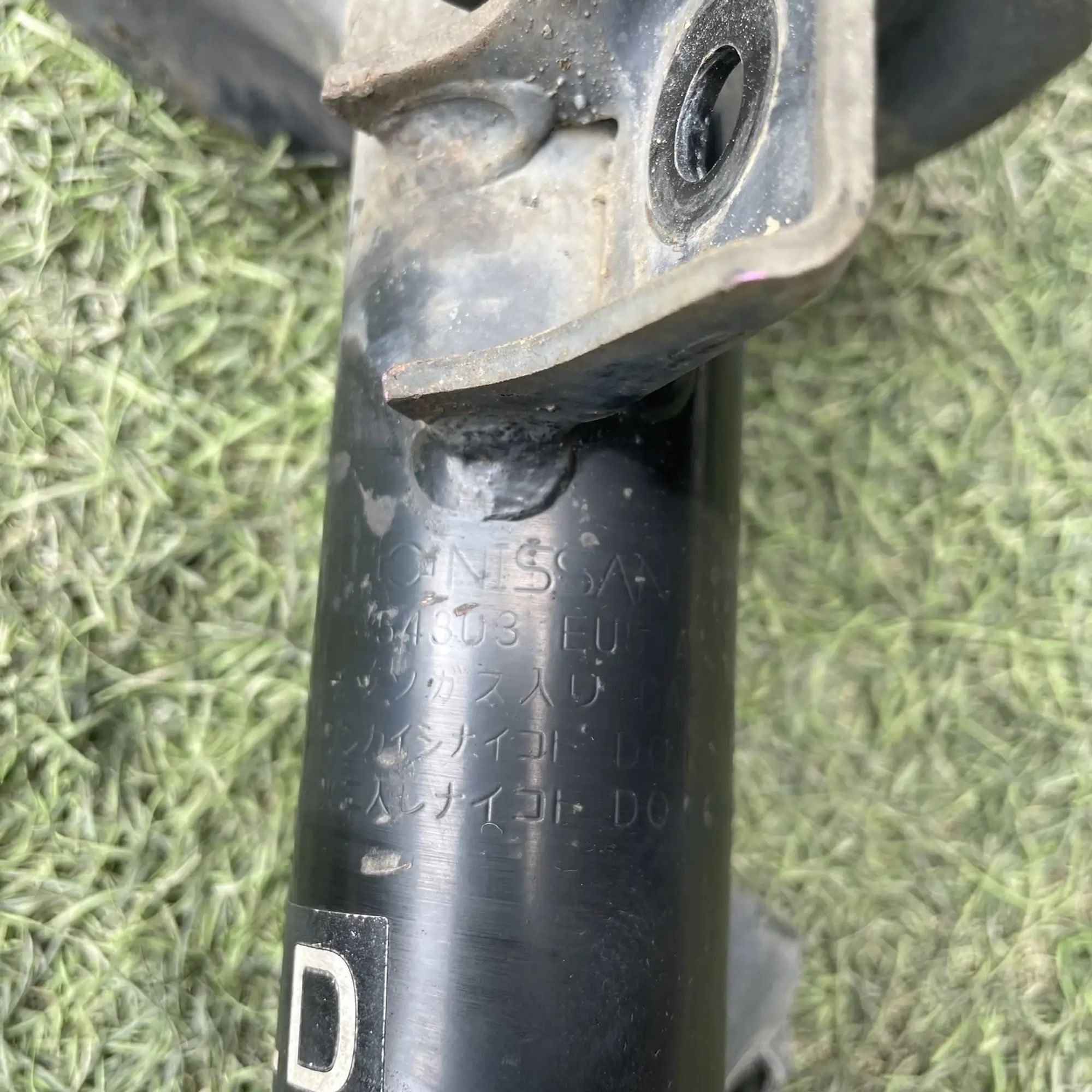 https://ycs.partsauto.market/partsauto-images/thmbs/userImages/772e461030aea93f4dbb6447c0f924d3/part/cc5069ab-b7f9-4ea6-bccb-1fbd74b7b897_1779171193688.jpg