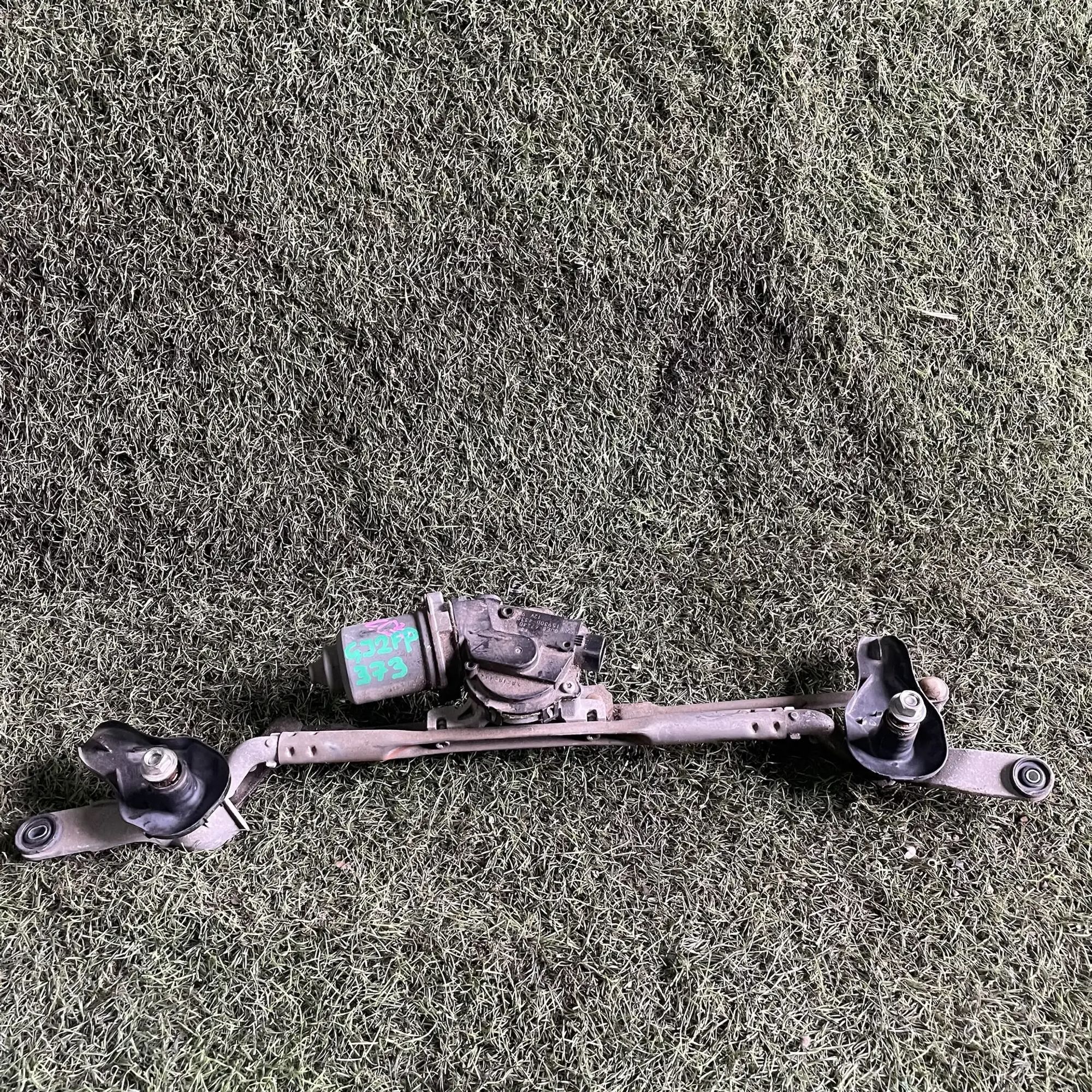 https://ycs.partsauto.market/partsauto-images/thmbs/userImages/772e461030aea93f4dbb6447c0f924d3/part/cc50d825-8592-405a-86e9-e1d568014545_1778829722331.jpg