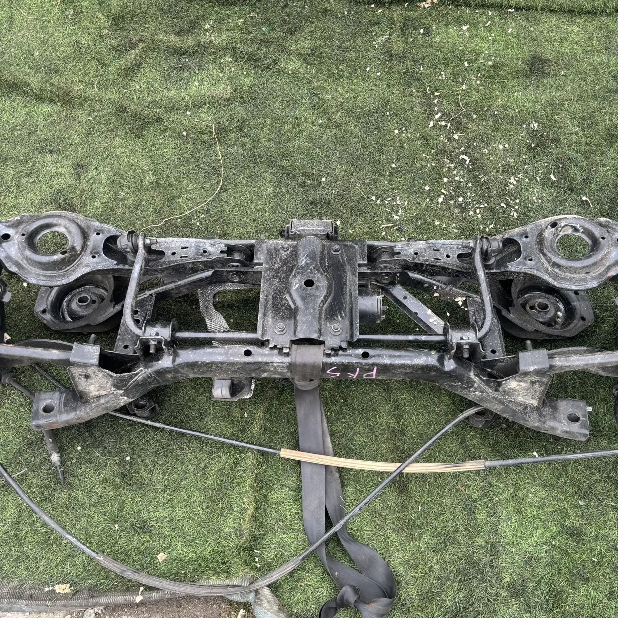 https://ycs.partsauto.market/partsauto-images/thmbs/userImages/772e461030aea93f4dbb6447c0f924d3/part/cc62eec2-22e0-4a81-b512-9fe57495844b_1777028084501.jpg