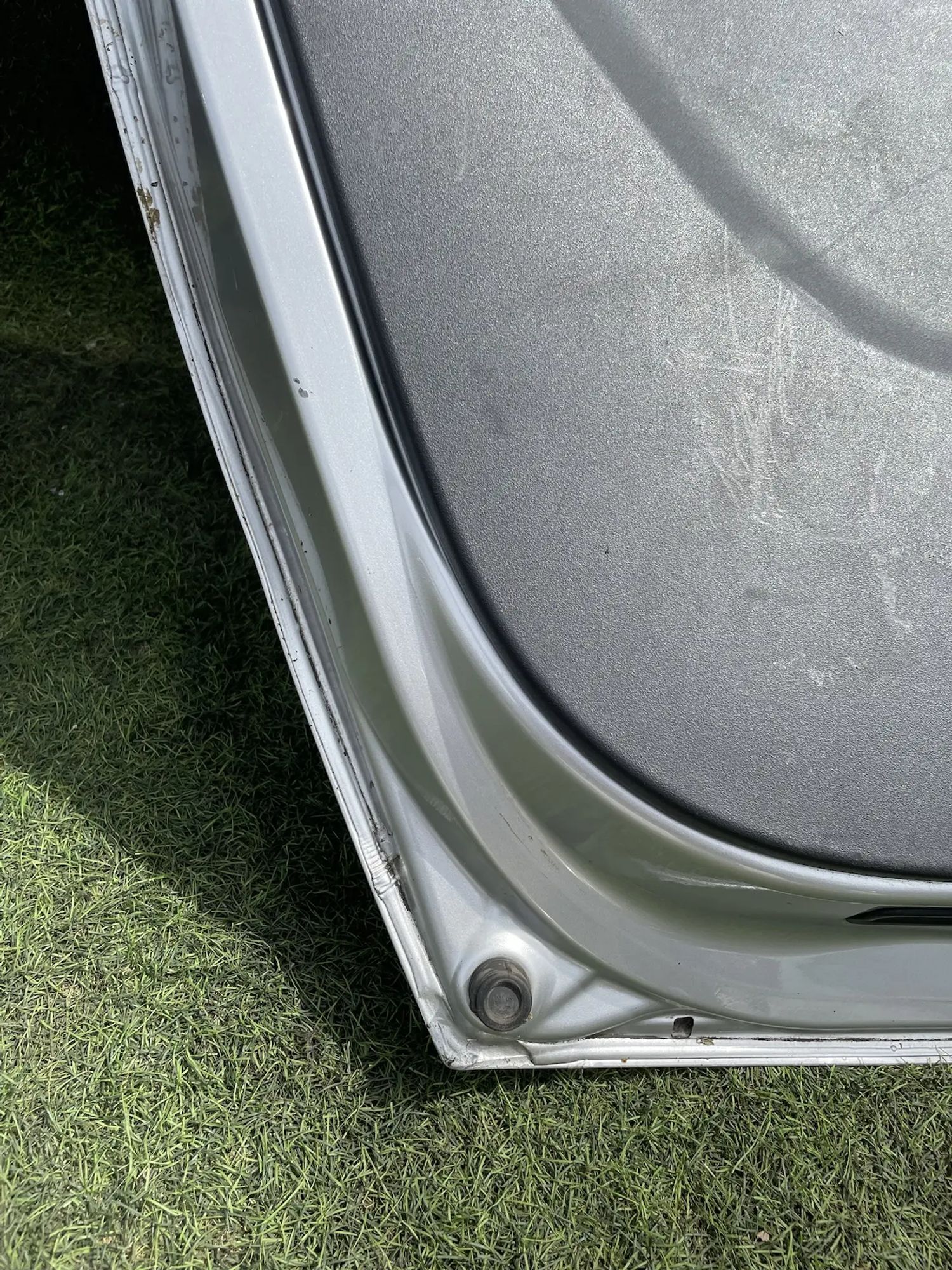 https://ycs.partsauto.market/partsauto-images/thmbs/userImages/772e461030aea93f4dbb6447c0f924d3/part/cc6aa578-4c2b-489c-a5bb-283e49b04bd6_1778747908268.jpg