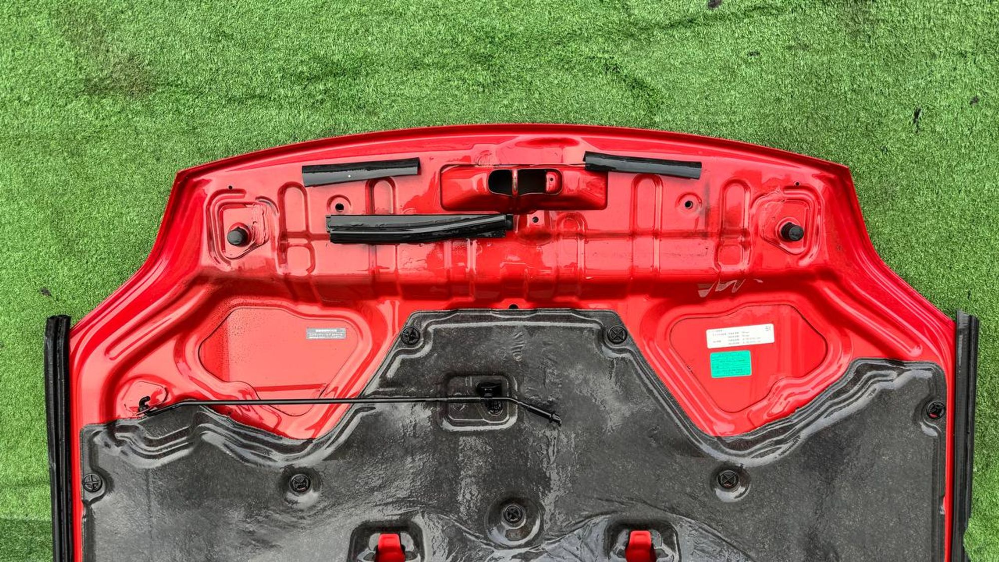 https://ycs.partsauto.market/partsauto-images/thmbs/userImages/772e461030aea93f4dbb6447c0f924d3/part/cc72a4ee-c987-490b-b641-f1475e41132c_1733147790379.jpg