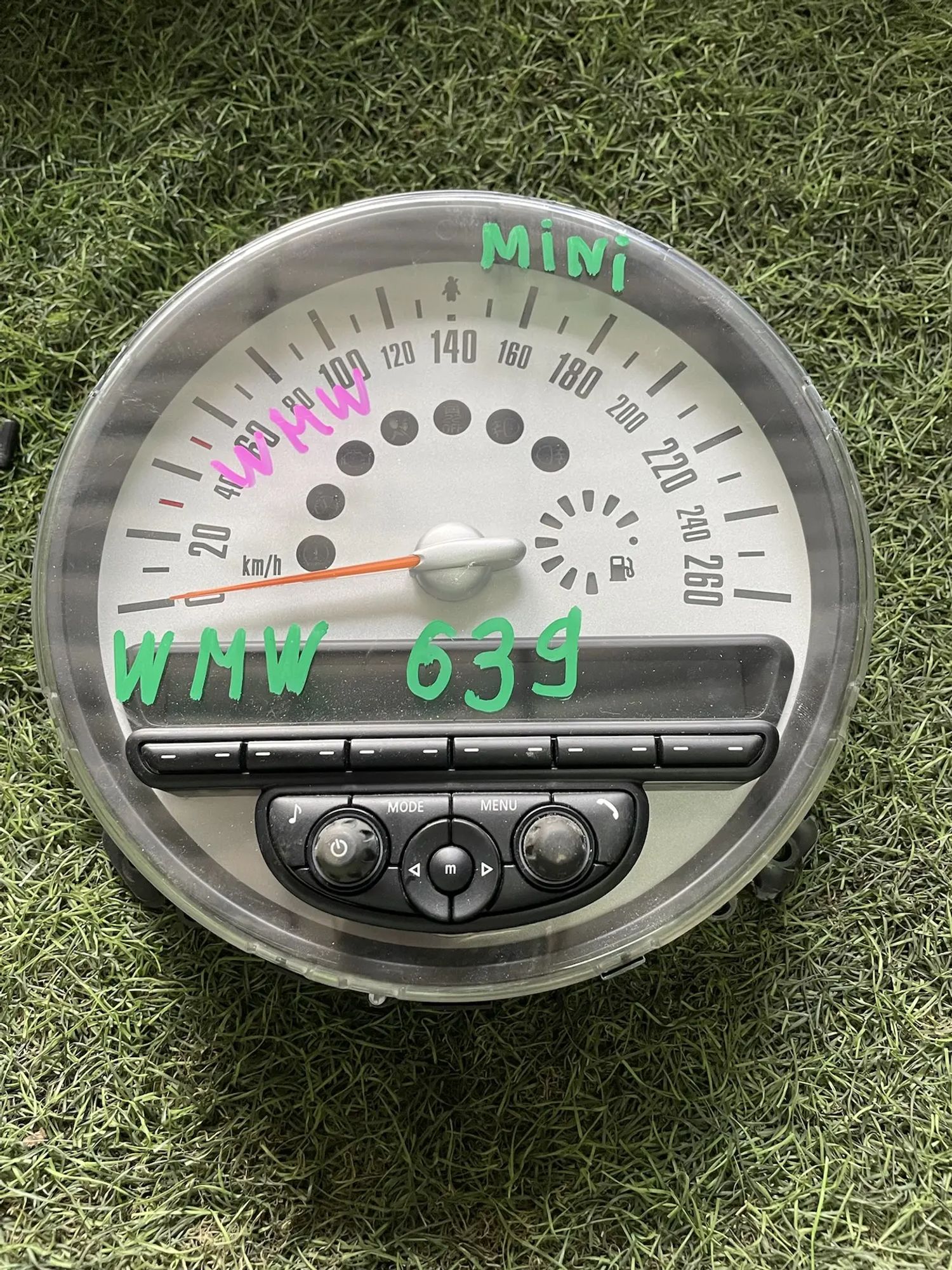https://ycs.partsauto.market/partsauto-images/thmbs/userImages/772e461030aea93f4dbb6447c0f924d3/part/cc73b3eb-ef6f-41de-aeaa-25c6ecea31d7_1778671959615.jpg