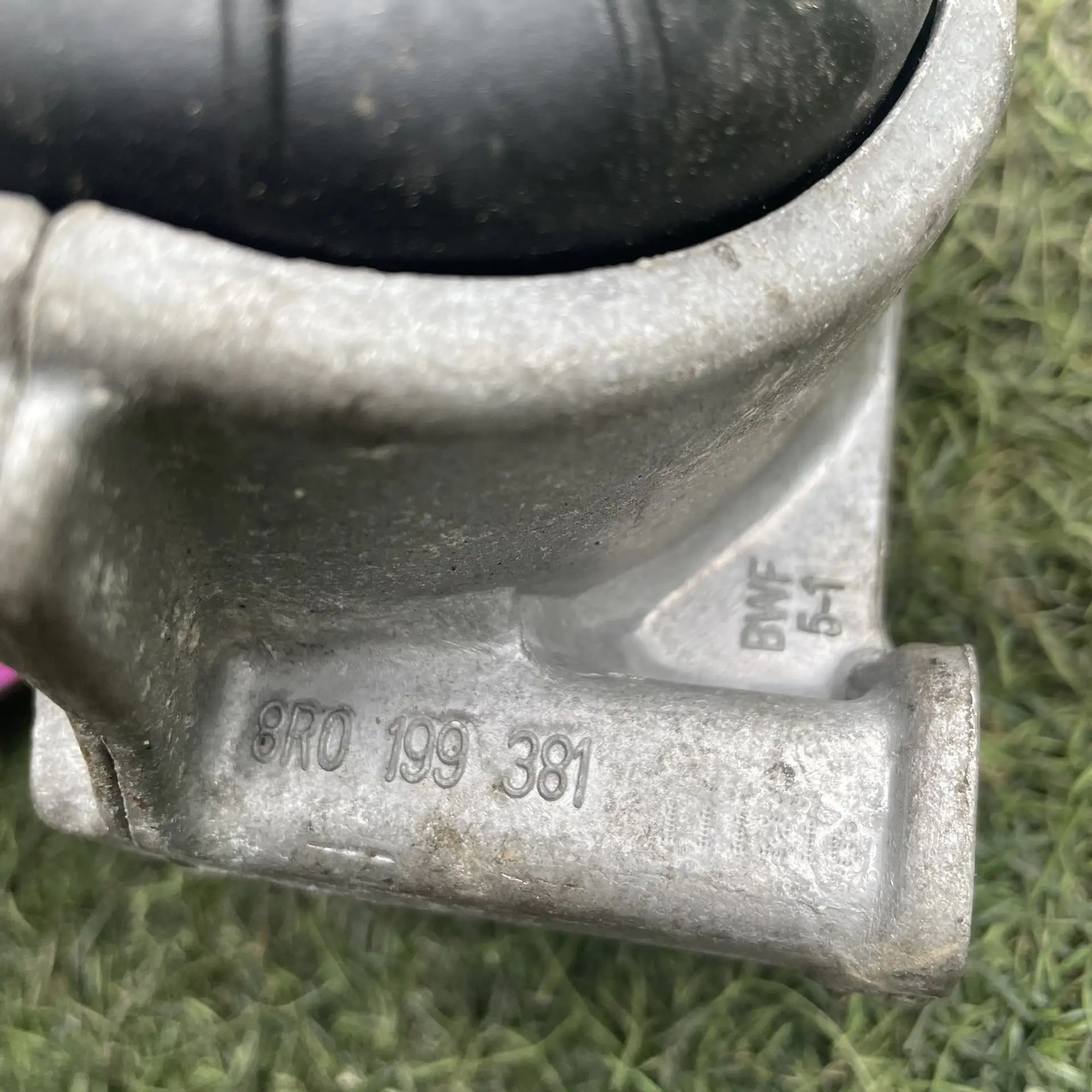 https://ycs.partsauto.market/partsauto-images/thmbs/userImages/772e461030aea93f4dbb6447c0f924d3/part/cc78cbc0-719c-4ece-b6a8-a98bb61f2a8b_1779191310478.jpg