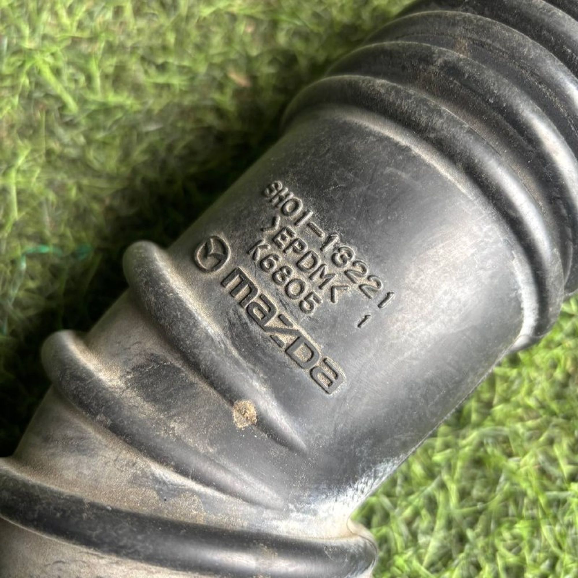 https://ycs.partsauto.market/partsauto-images/thmbs/userImages/772e461030aea93f4dbb6447c0f924d3/part/cc821555-7c7d-4c25-b303-fb4ba83f0150_1773838753351.jpg