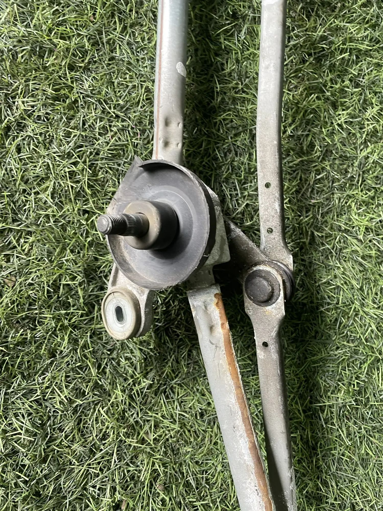 https://ycs.partsauto.market/partsauto-images/thmbs/userImages/772e461030aea93f4dbb6447c0f924d3/part/cc986cff-4a45-43a1-a4a1-3994b833075e_1775634866704.jpg