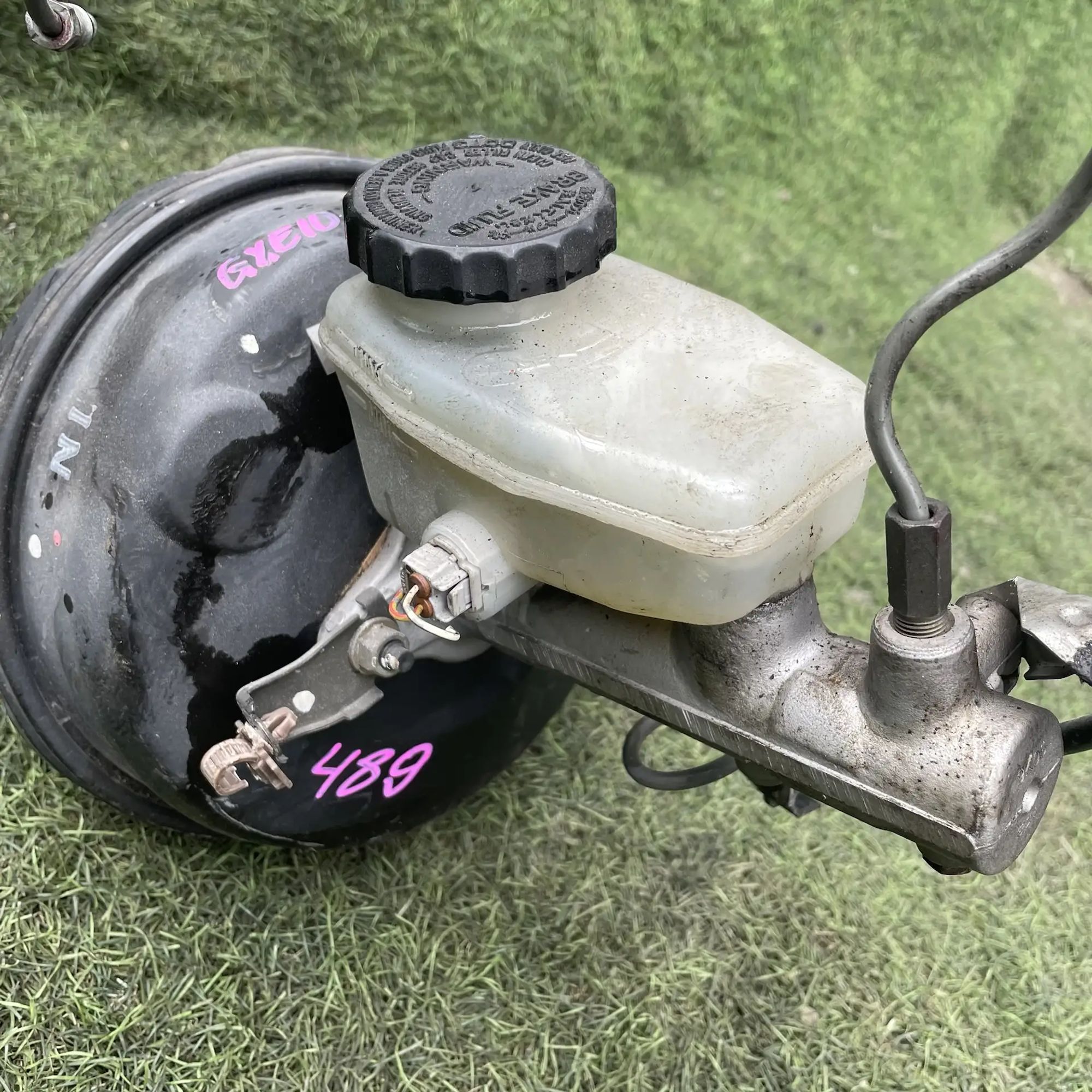 https://ycs.partsauto.market/partsauto-images/thmbs/userImages/772e461030aea93f4dbb6447c0f924d3/part/cc99c956-06b3-454f-82a1-b598a101c5b2_1779177617861.jpg