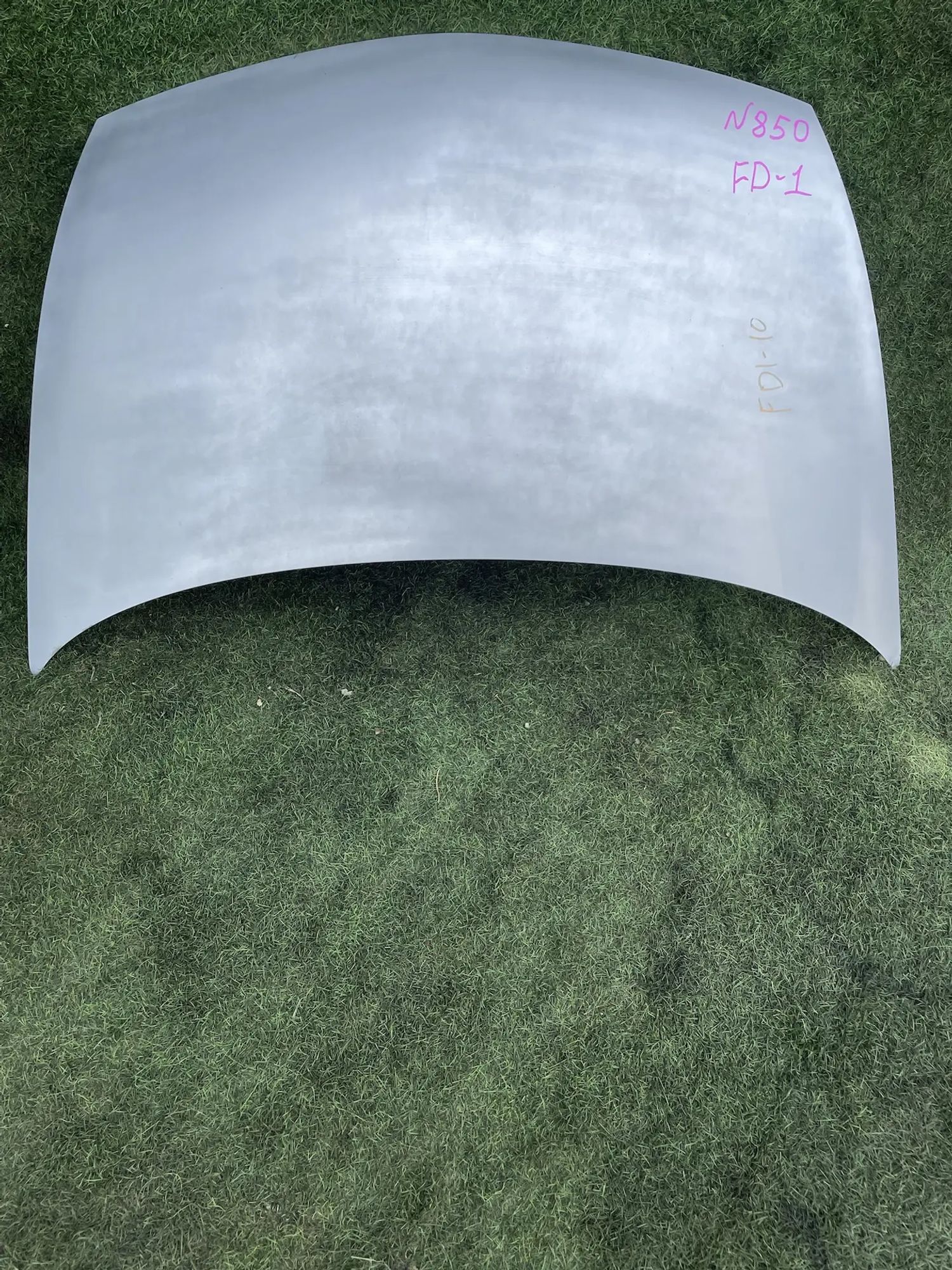 https://ycs.partsauto.market/partsauto-images/thmbs/userImages/772e461030aea93f4dbb6447c0f924d3/part/cca1cd12-d045-4898-a989-bcde5b8f224c_1778507119314.jpg