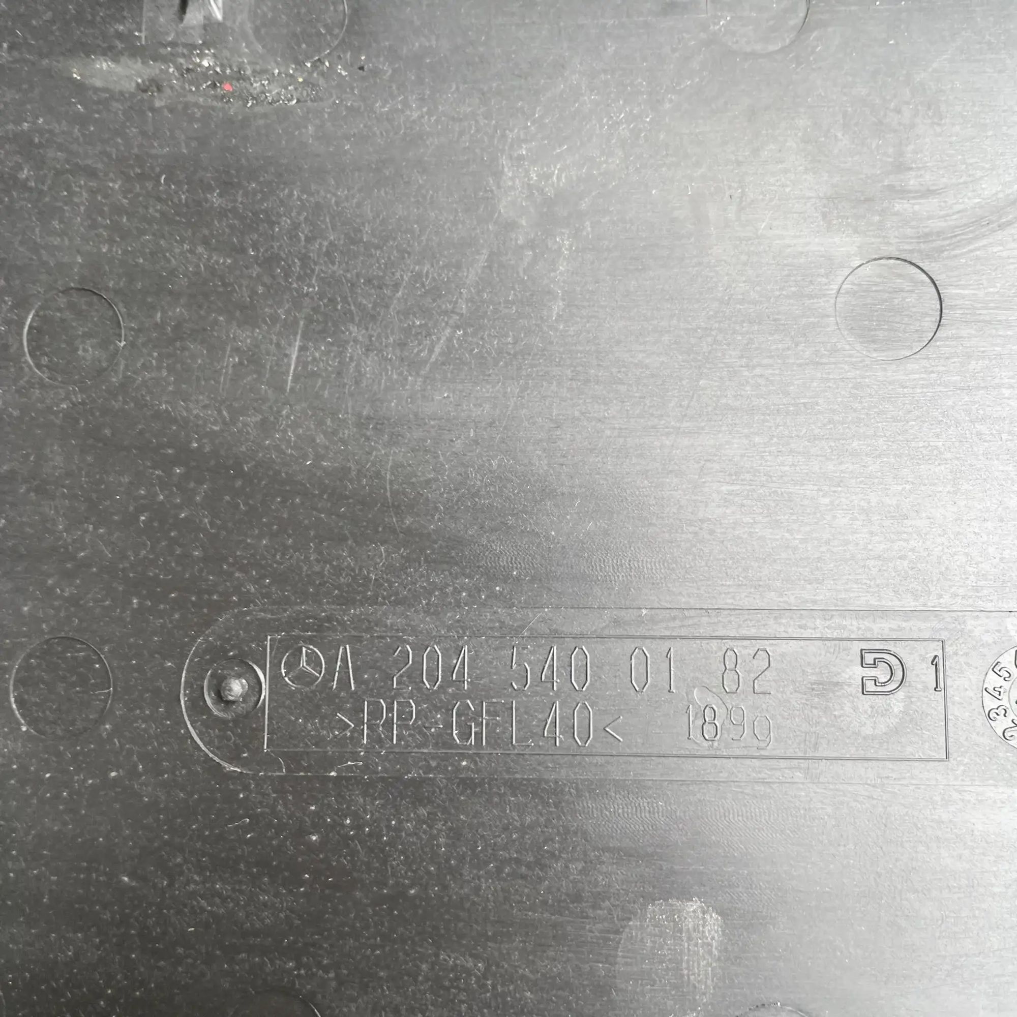 https://ycs.partsauto.market/partsauto-images/thmbs/userImages/772e461030aea93f4dbb6447c0f924d3/part/ccc927ec-df43-416a-b451-be222c8ac0b7_1779103240947.jpg