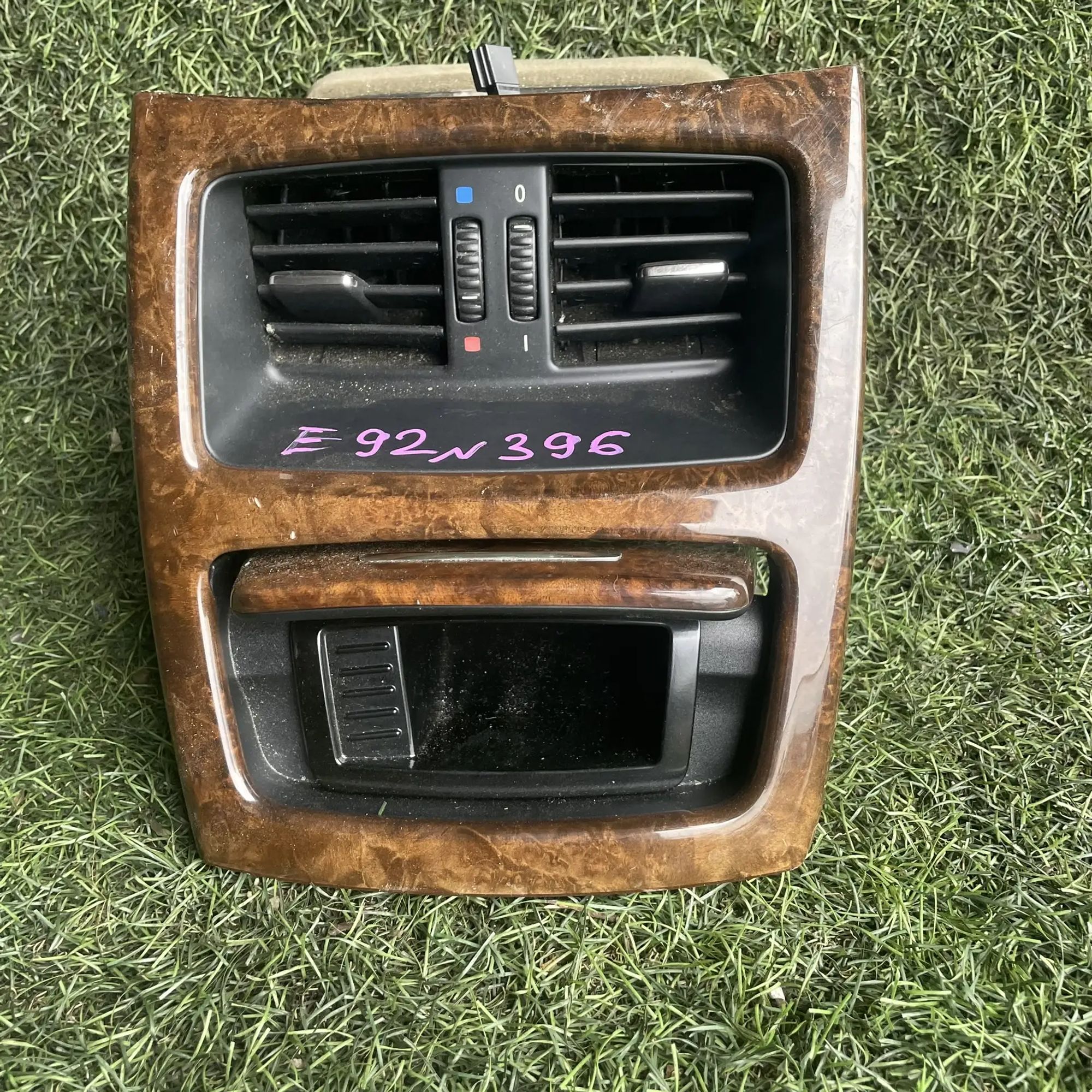 https://ycs.partsauto.market/partsauto-images/thmbs/userImages/772e461030aea93f4dbb6447c0f924d3/part/cccf3b9e-c72b-42a0-ba04-9857a718e998_1776678397807.jpg