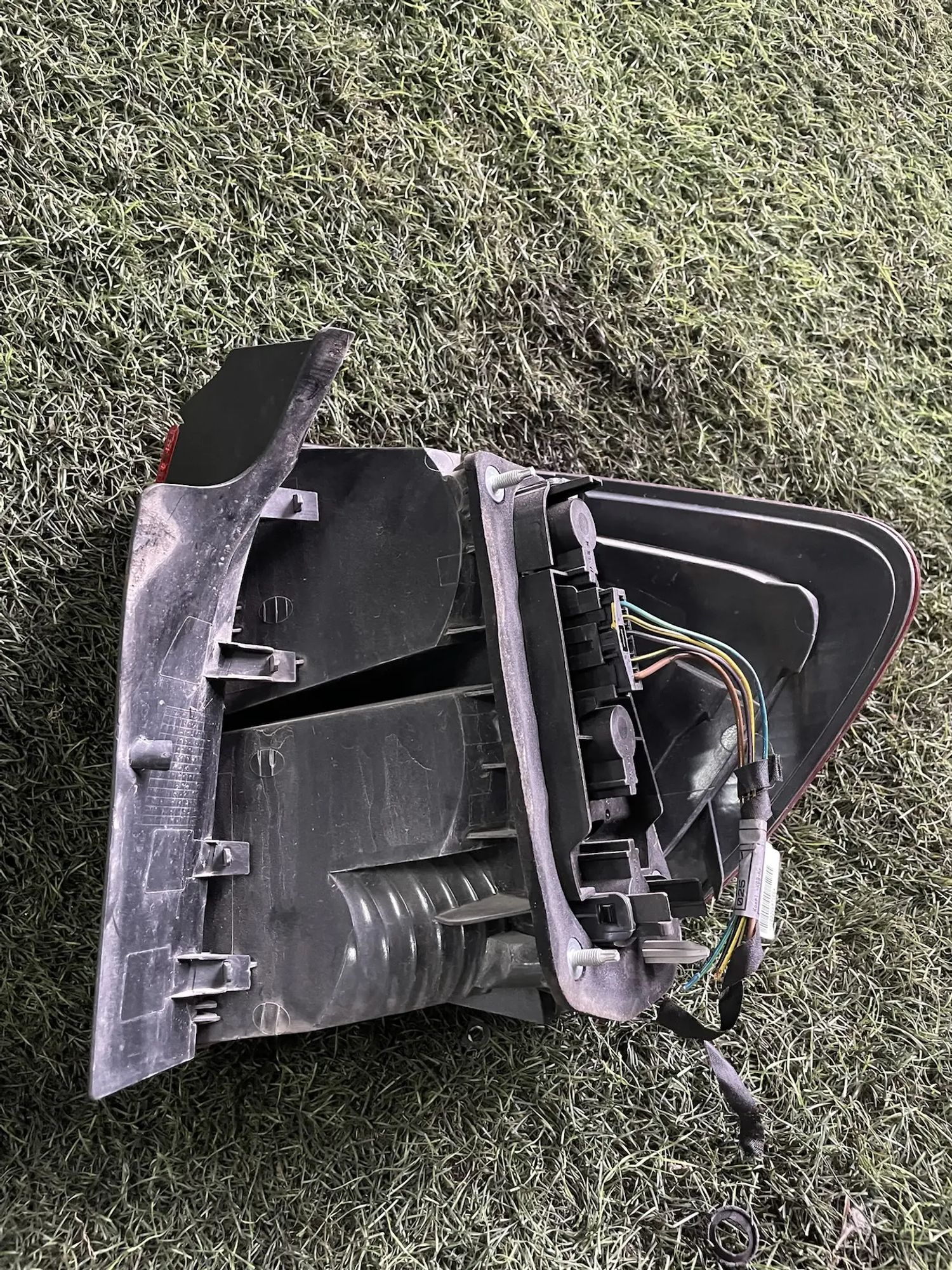 https://ycs.partsauto.market/partsauto-images/thmbs/userImages/772e461030aea93f4dbb6447c0f924d3/part/ccd22aab-9567-41f6-a5f8-75eaaead9496_1778765138983.jpg