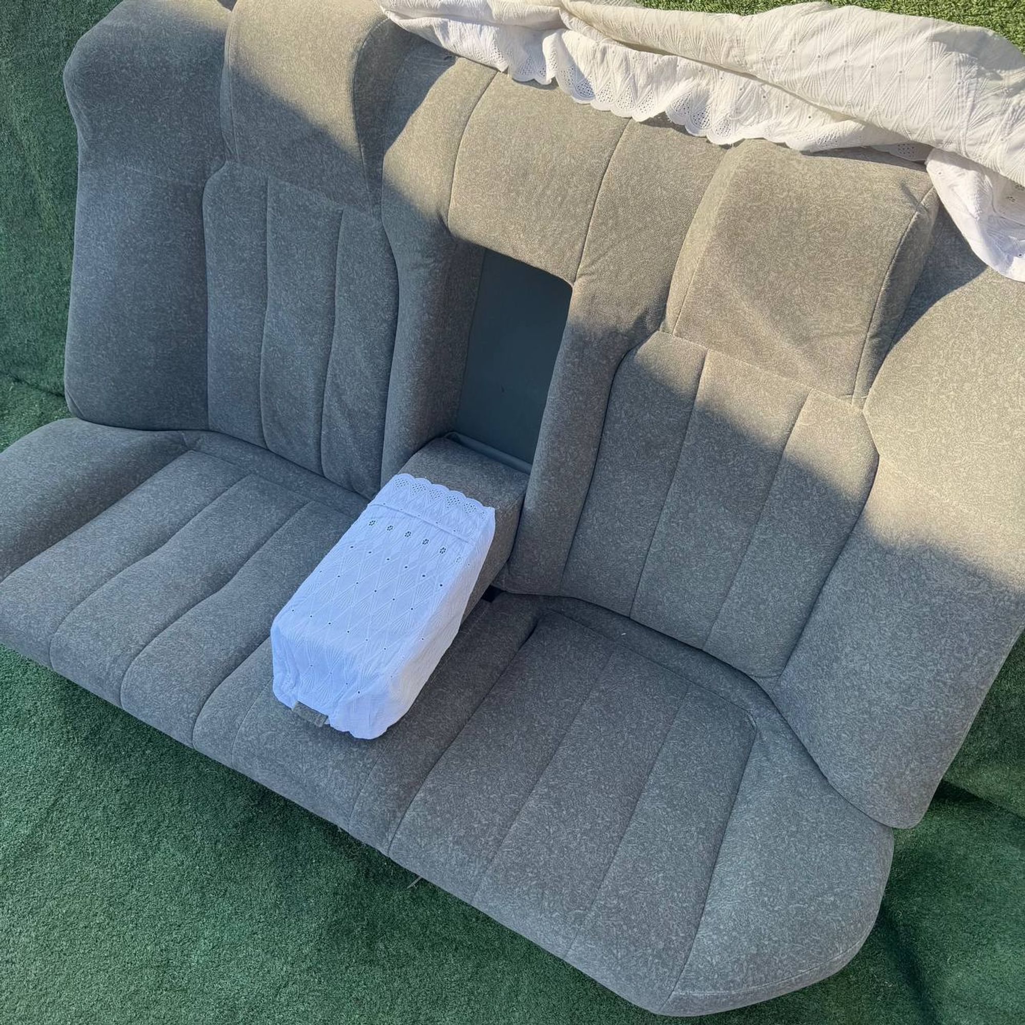 https://ycs.partsauto.market/partsauto-images/thmbs/userImages/772e461030aea93f4dbb6447c0f924d3/part/ccd5a78b-75cf-4a11-abc3-a0ed24629ec1_1734612044628.jpg