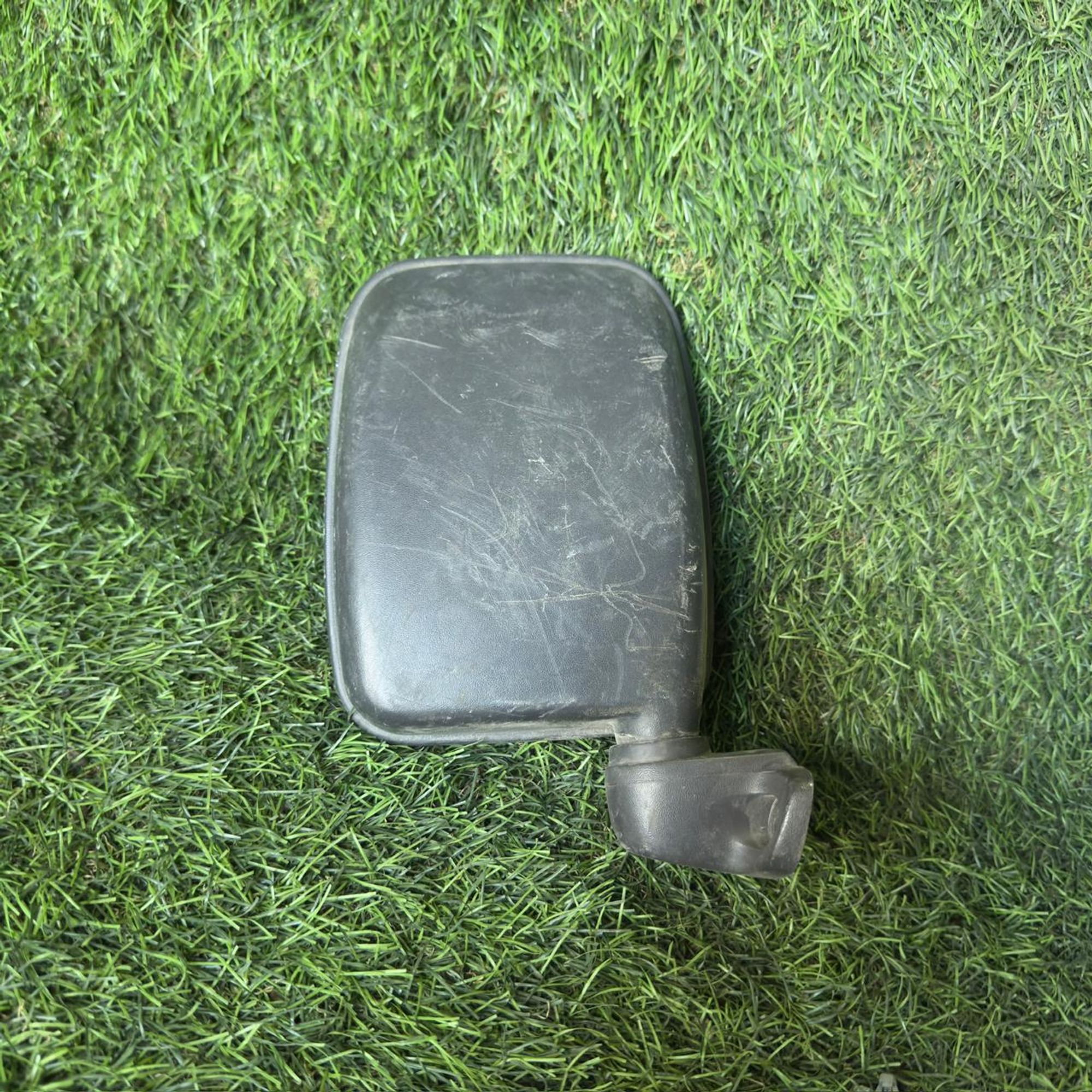 329 Зеркало боковое правое TOYOTA CR21, 2500 рублей, Невинномысск