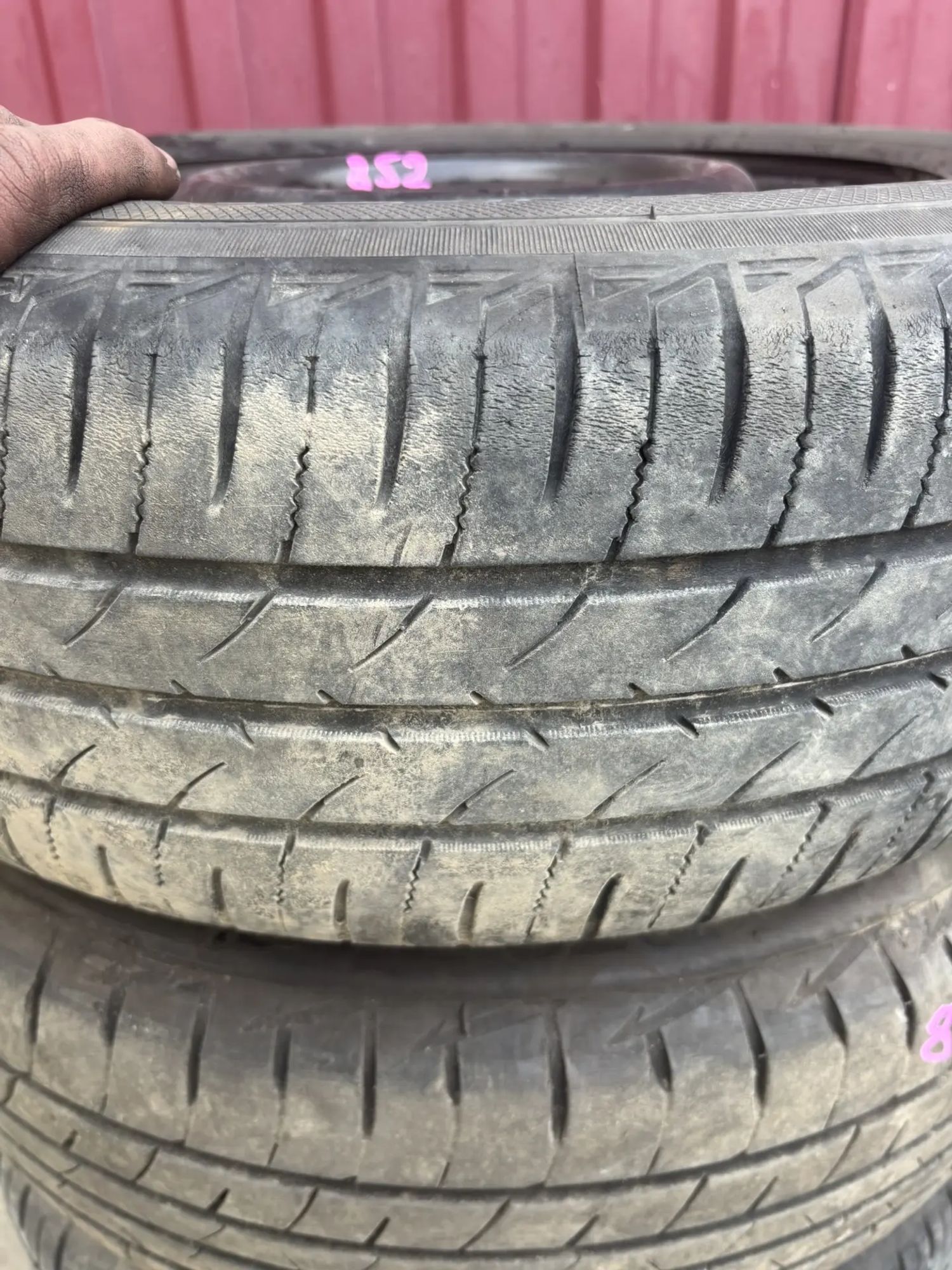 https://ycs.partsauto.market/partsauto-images/thmbs/userImages/772e461030aea93f4dbb6447c0f924d3/part/ccea9e64-f990-4990-809c-1aa47459f3b2_1776326264896.jpg