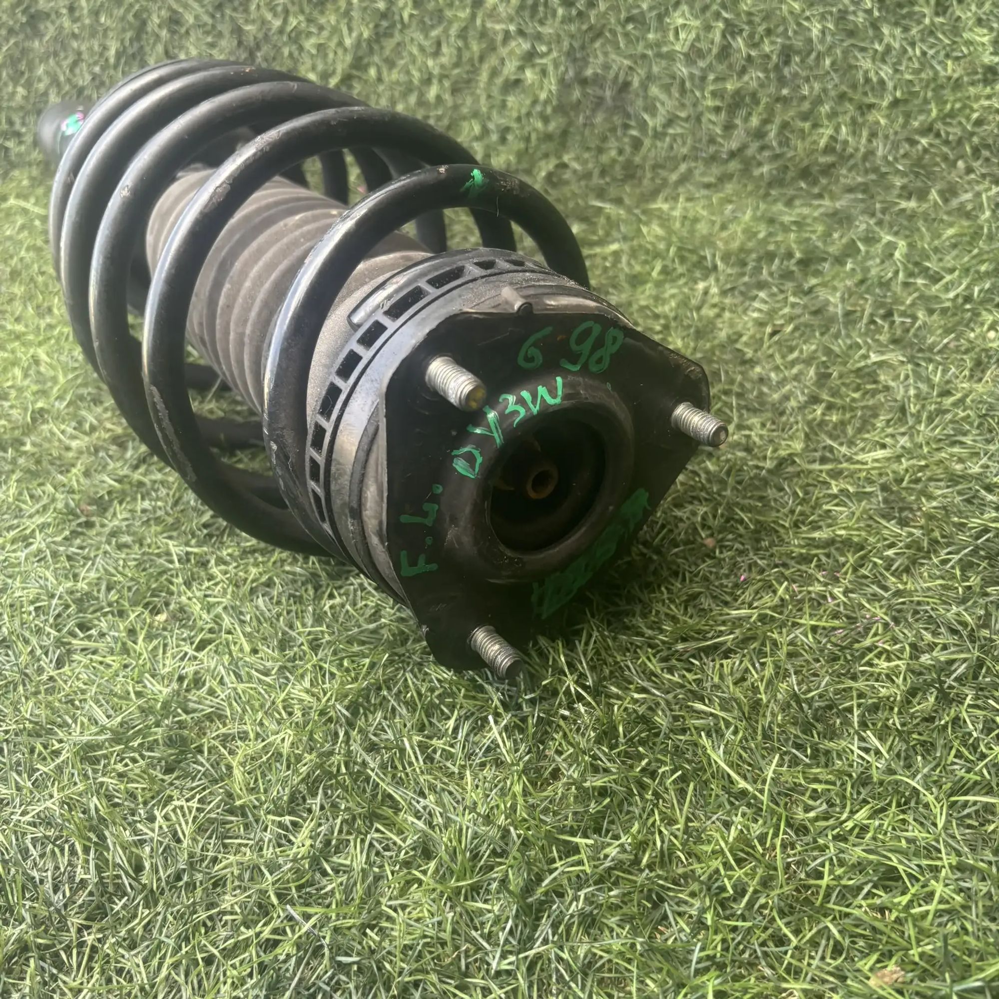 https://ycs.partsauto.market/partsauto-images/thmbs/userImages/772e461030aea93f4dbb6447c0f924d3/part/ccfd0450-5061-4249-99f0-38428a714945_1776860139955.jpg