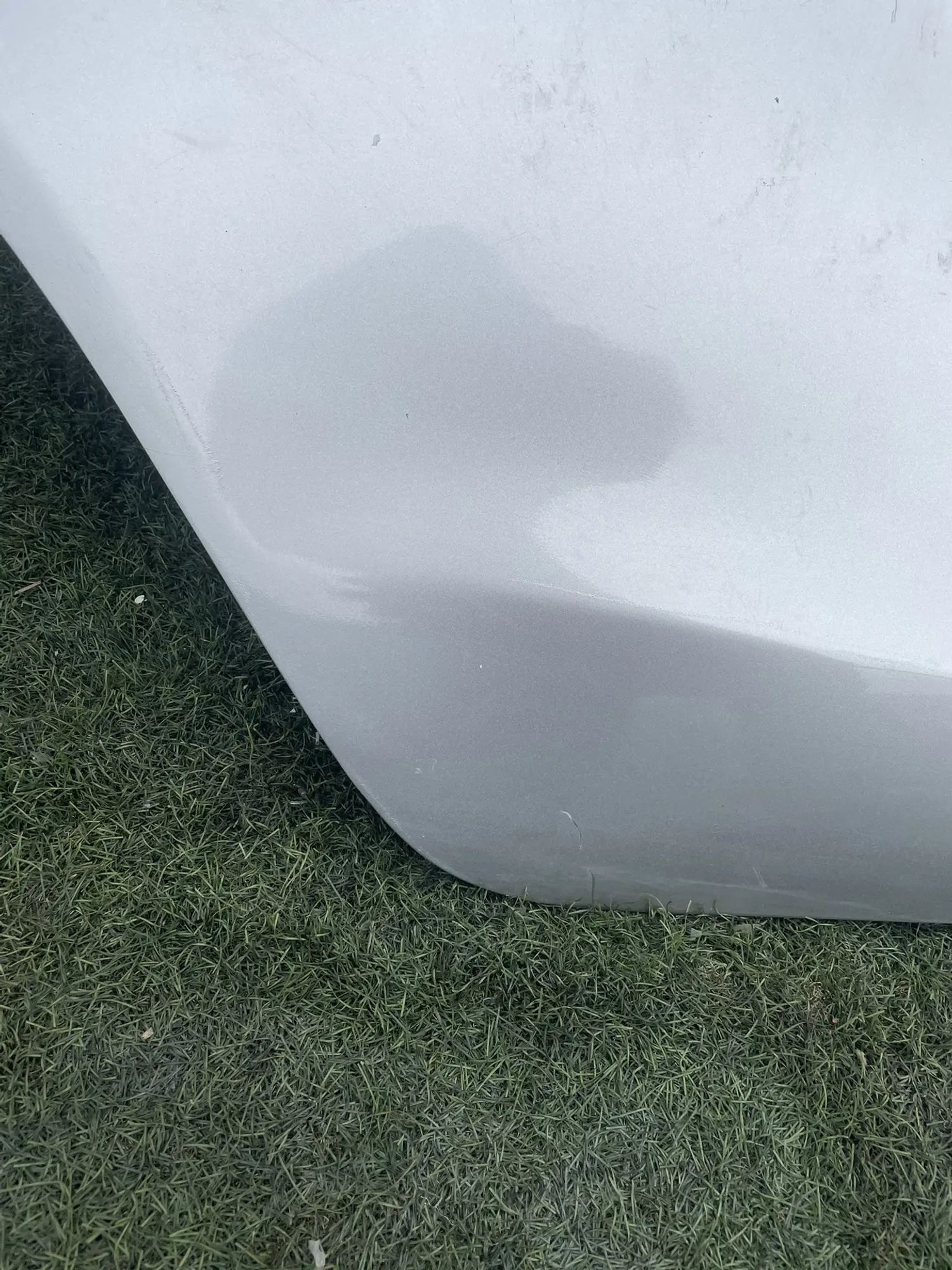 4145 Дверь задняя правая Mazda Axela BYEFP PEVPH, 22500 рублей, Невинномысск