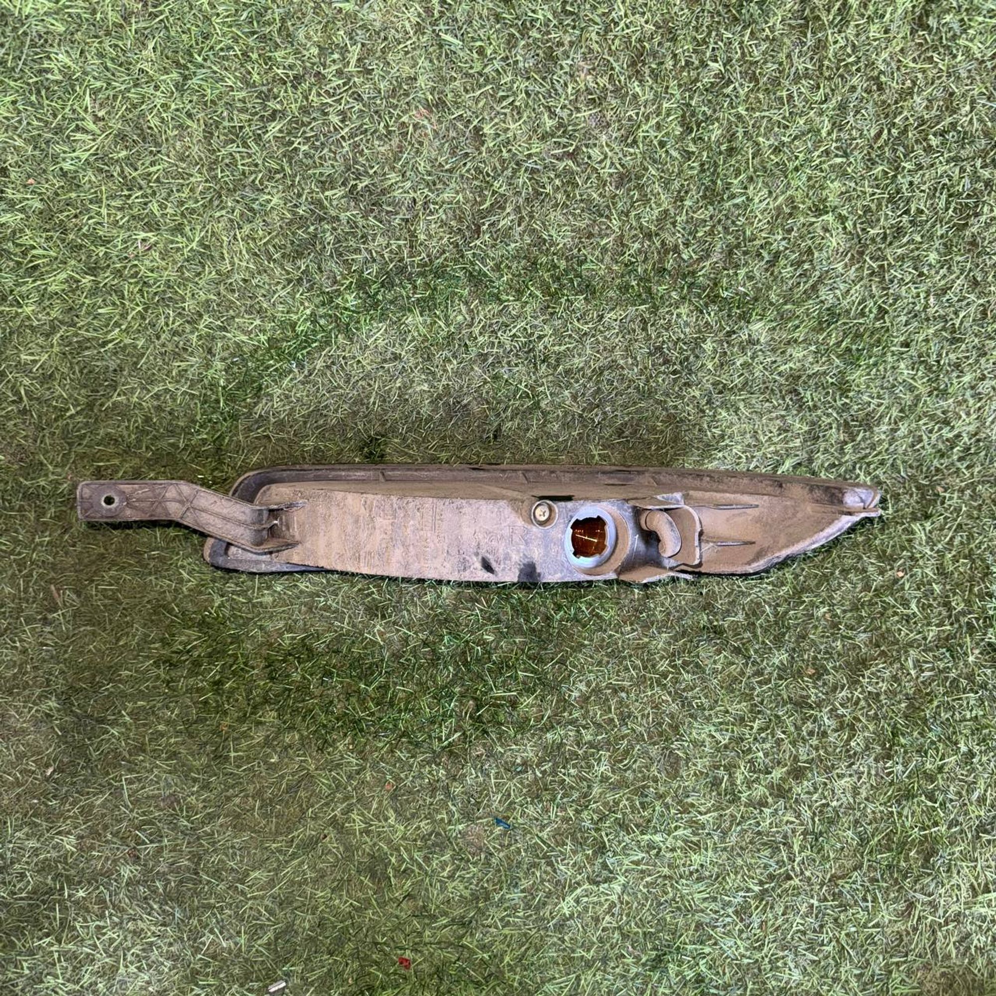 327 габарит на TOYOTA PROMINENT VZV32, 3500 рублей, Невинномысск