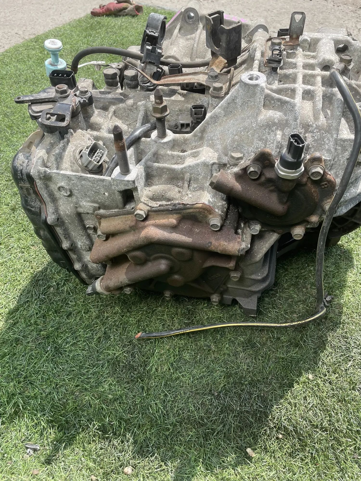 https://ycs.partsauto.market/partsauto-images/thmbs/userImages/772e461030aea93f4dbb6447c0f924d3/part/cd112a12-dfad-4e34-8a88-f875bca8373a_1776491409722.jpg