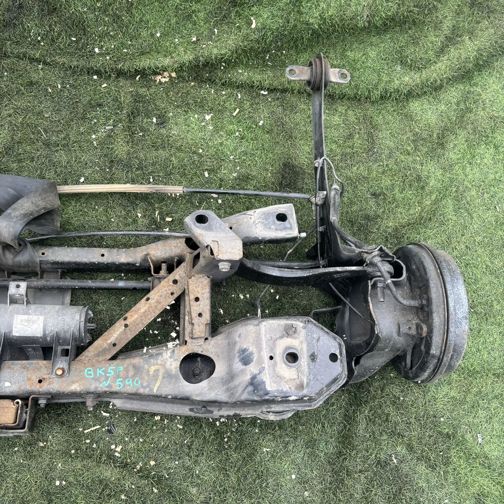 https://ycs.partsauto.market/partsauto-images/thmbs/userImages/772e461030aea93f4dbb6447c0f924d3/part/cd198799-888e-40fc-9d80-70bd062c336b_1777028083665.jpg