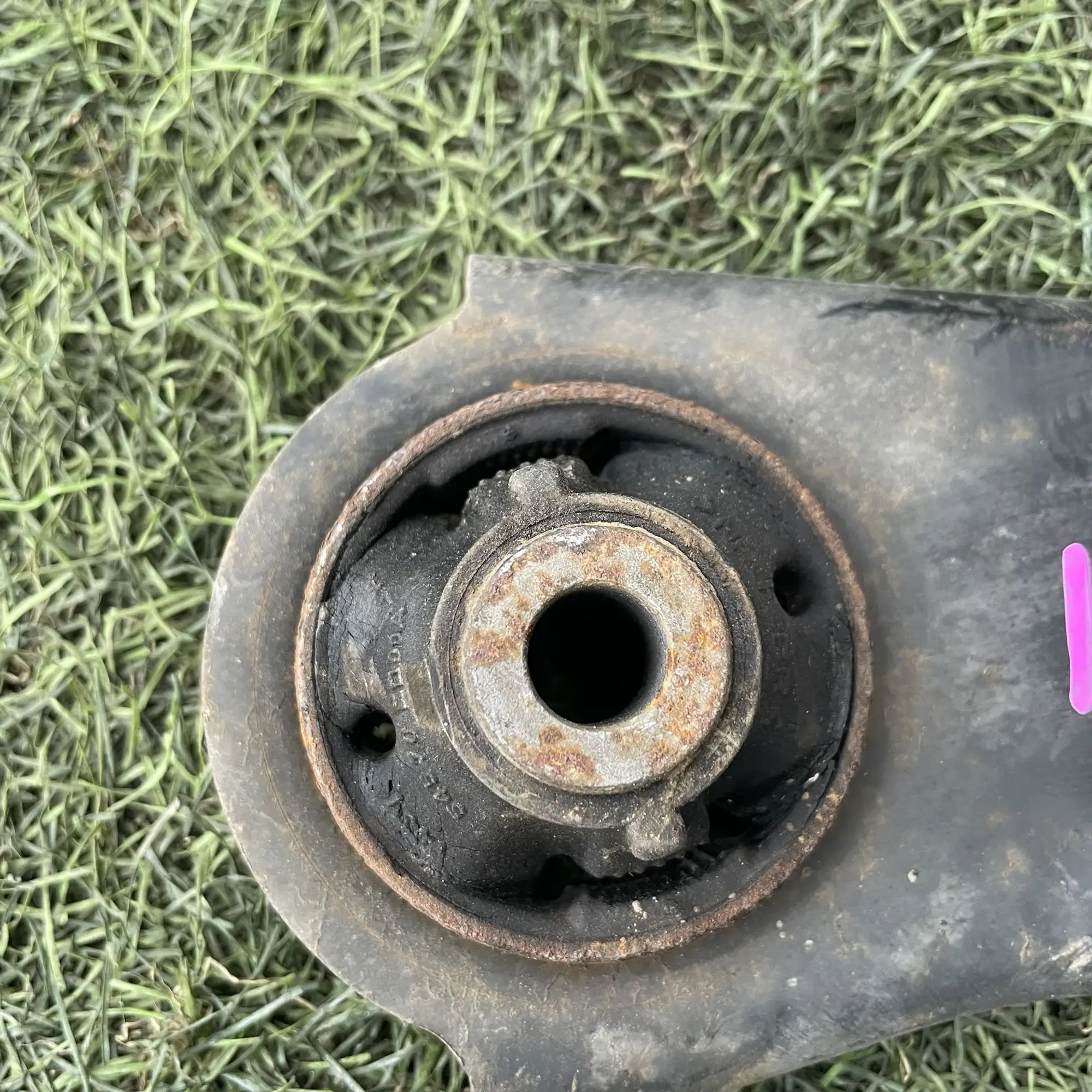 https://ycs.partsauto.market/partsauto-images/thmbs/userImages/772e461030aea93f4dbb6447c0f924d3/part/cd3bfe11-9a4f-472f-92fb-a6ff2c9ba233_1779255096910.jpg