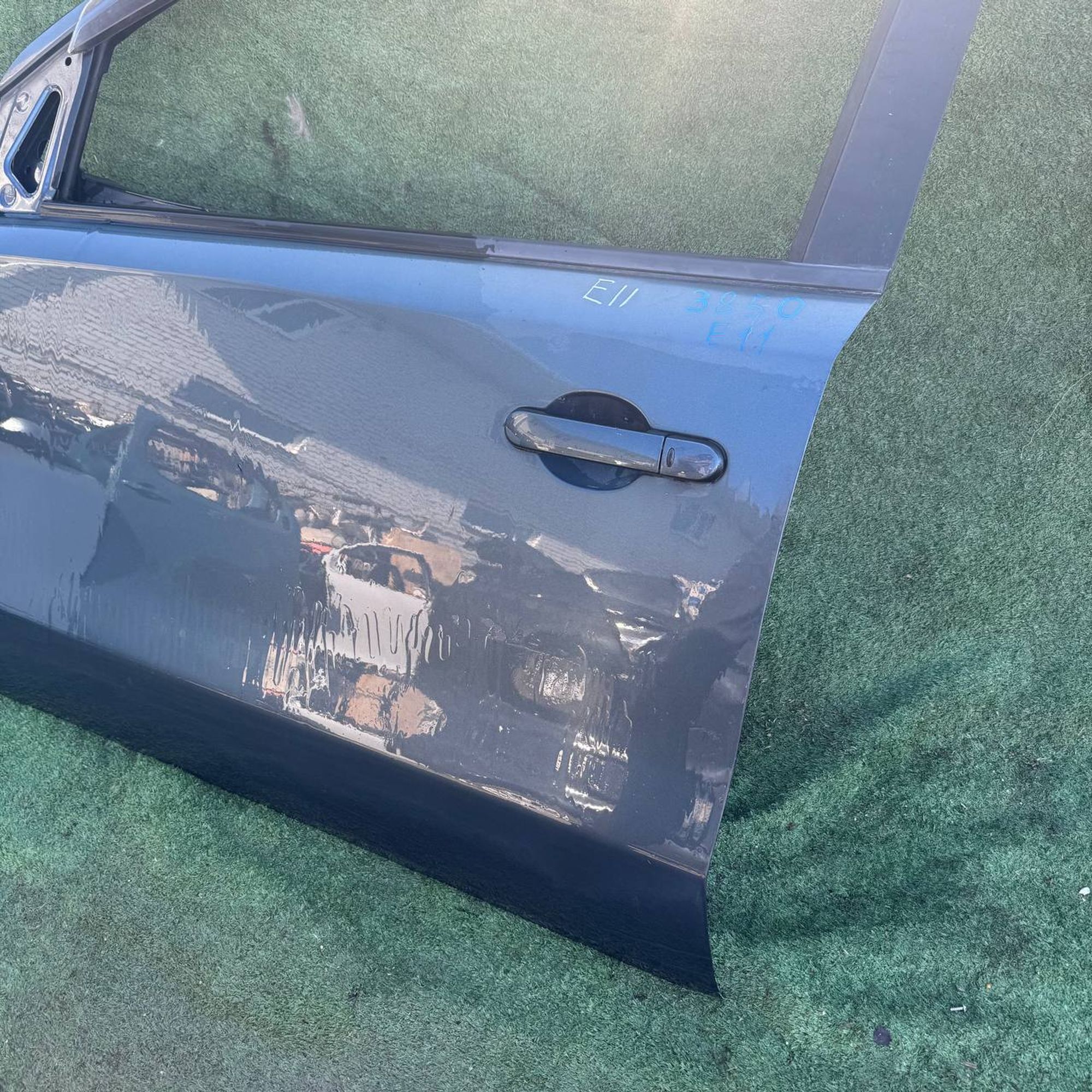 https://ycs.partsauto.market/partsauto-images/thmbs/userImages/772e461030aea93f4dbb6447c0f924d3/part/cd40d831-960a-43e2-ba1b-bad61a36140f_1741588879603.jpg