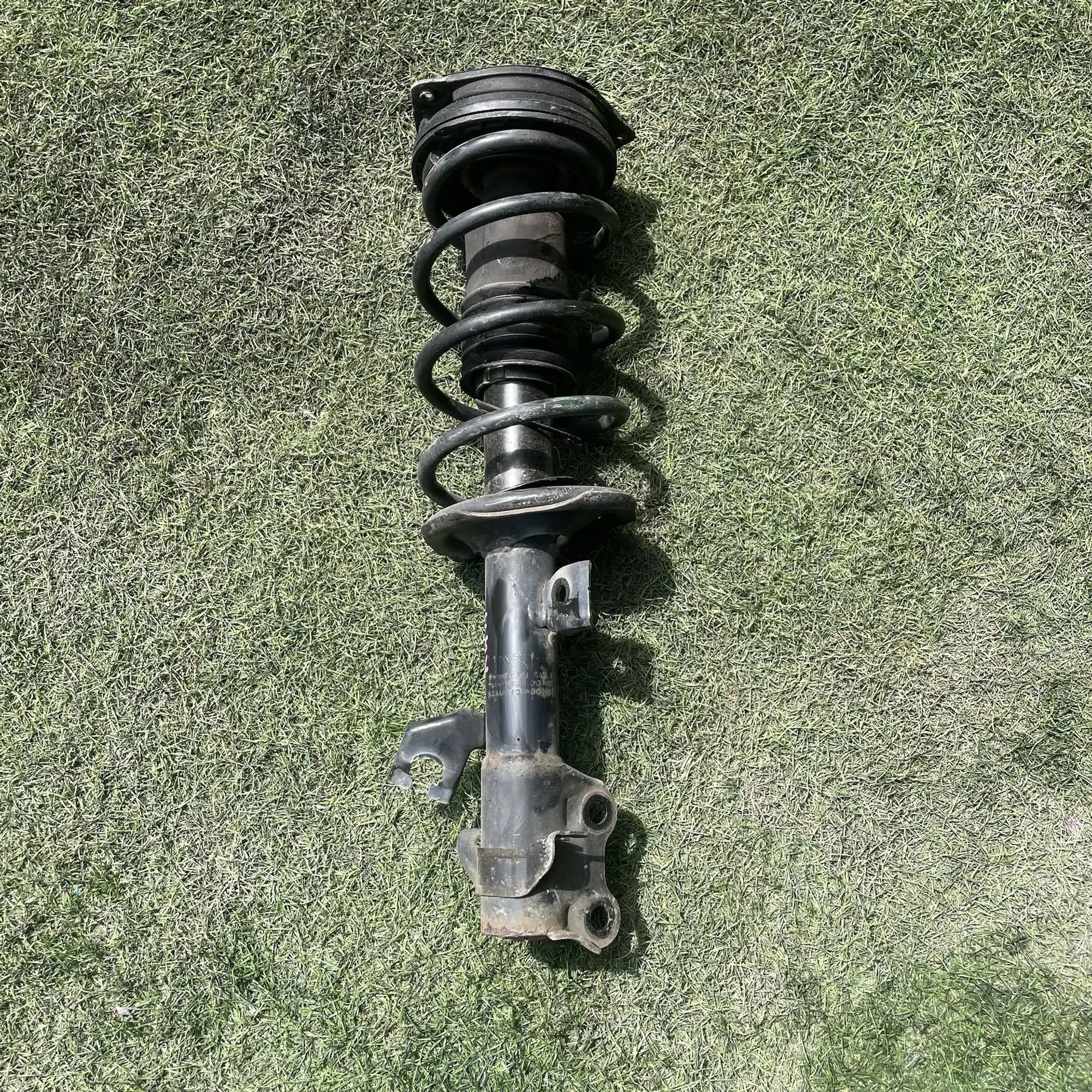 https://ycs.partsauto.market/partsauto-images/thmbs/userImages/772e461030aea93f4dbb6447c0f924d3/part/cd45a7f1-7b97-4fe9-9a7e-70c2985eb47e_1779169073518.jpg