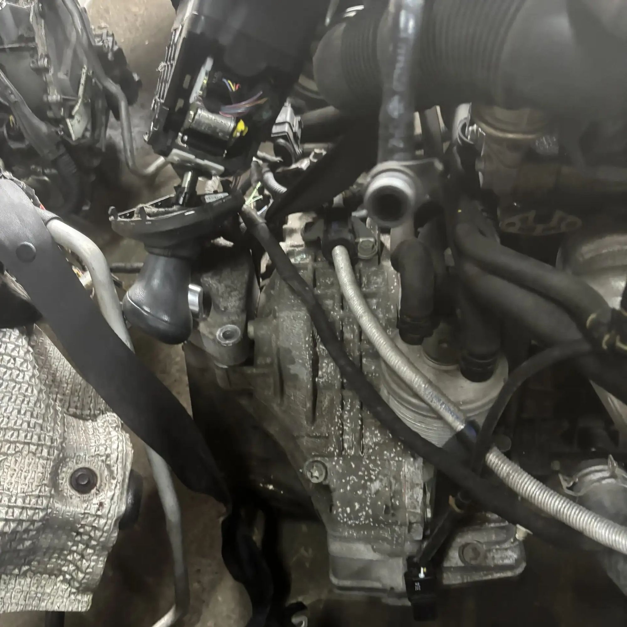 https://ycs.partsauto.market/partsauto-images/thmbs/userImages/772e461030aea93f4dbb6447c0f924d3/part/cd4e7f8c-1190-4d08-b9c8-cd0002975cb0_1778842035691.jpg