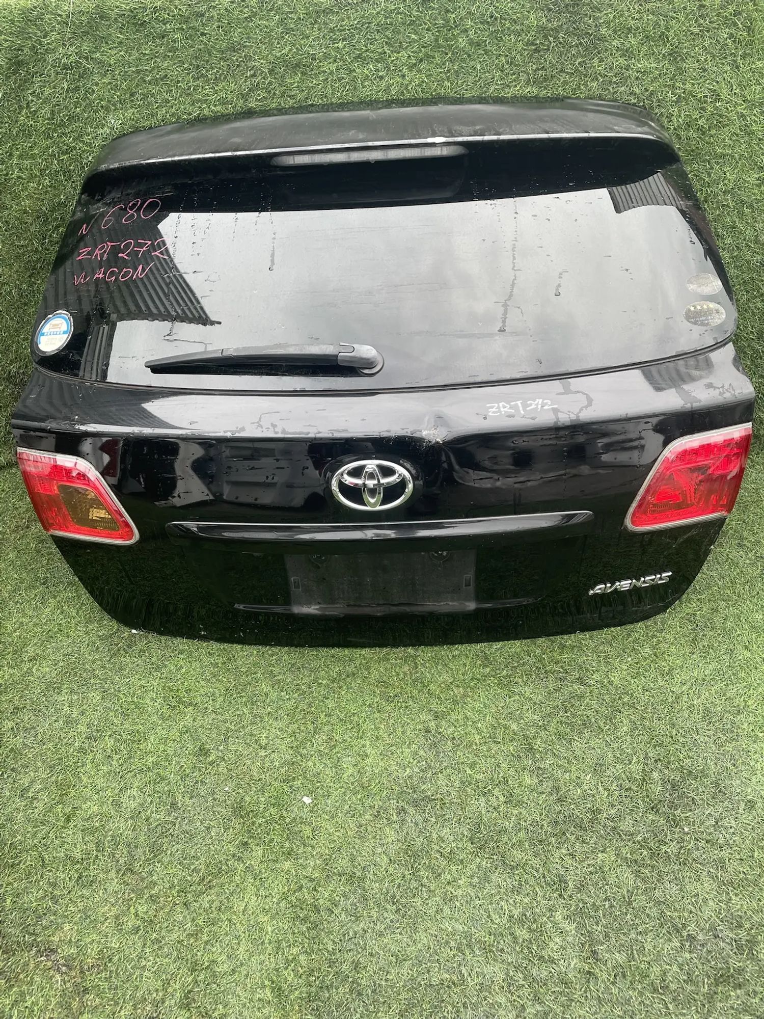 https://ycs.partsauto.market/partsauto-images/thmbs/userImages/772e461030aea93f4dbb6447c0f924d3/part/cd5212e7-30eb-4c50-8a23-cd6795d0b146_1778914050288.jpg