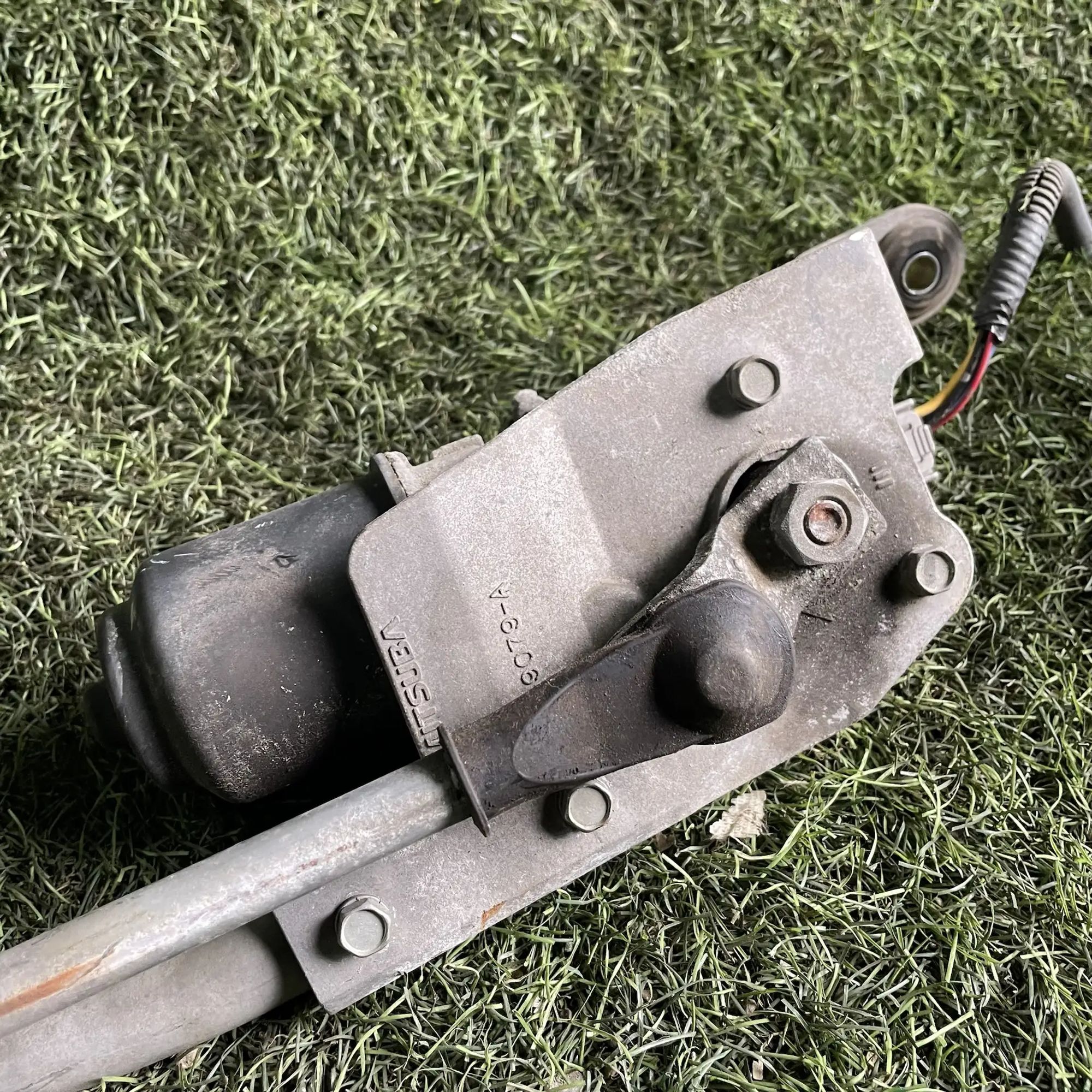 https://ycs.partsauto.market/partsauto-images/thmbs/userImages/772e461030aea93f4dbb6447c0f924d3/part/cd5984c6-abb9-4a6e-bd0b-435785e90196_1778829823478.jpg