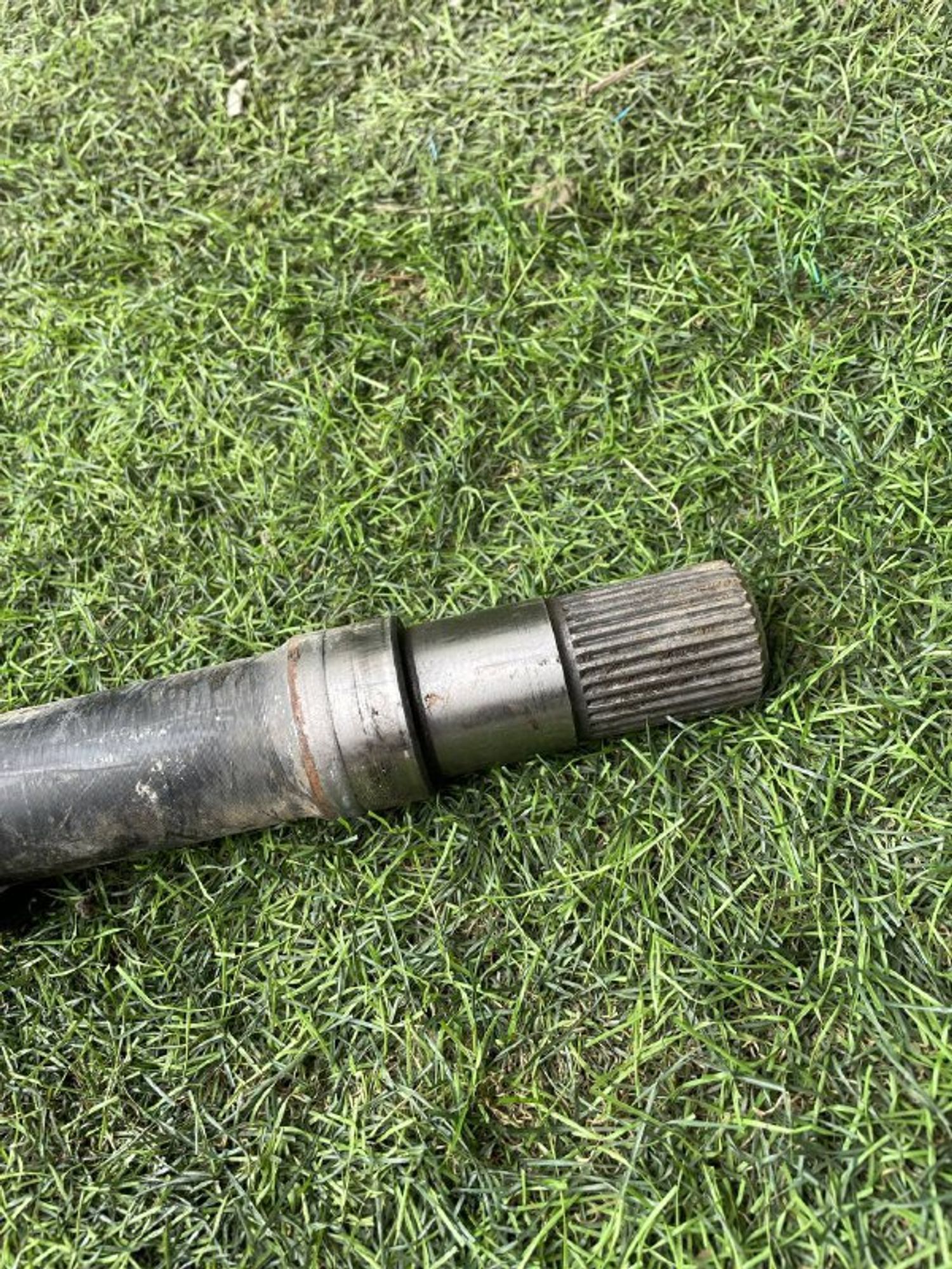 https://ycs.partsauto.market/partsauto-images/thmbs/userImages/772e461030aea93f4dbb6447c0f924d3/part/cd6252b1-b0a3-4b99-a00a-ef31f7163591_1773821004816.jpg