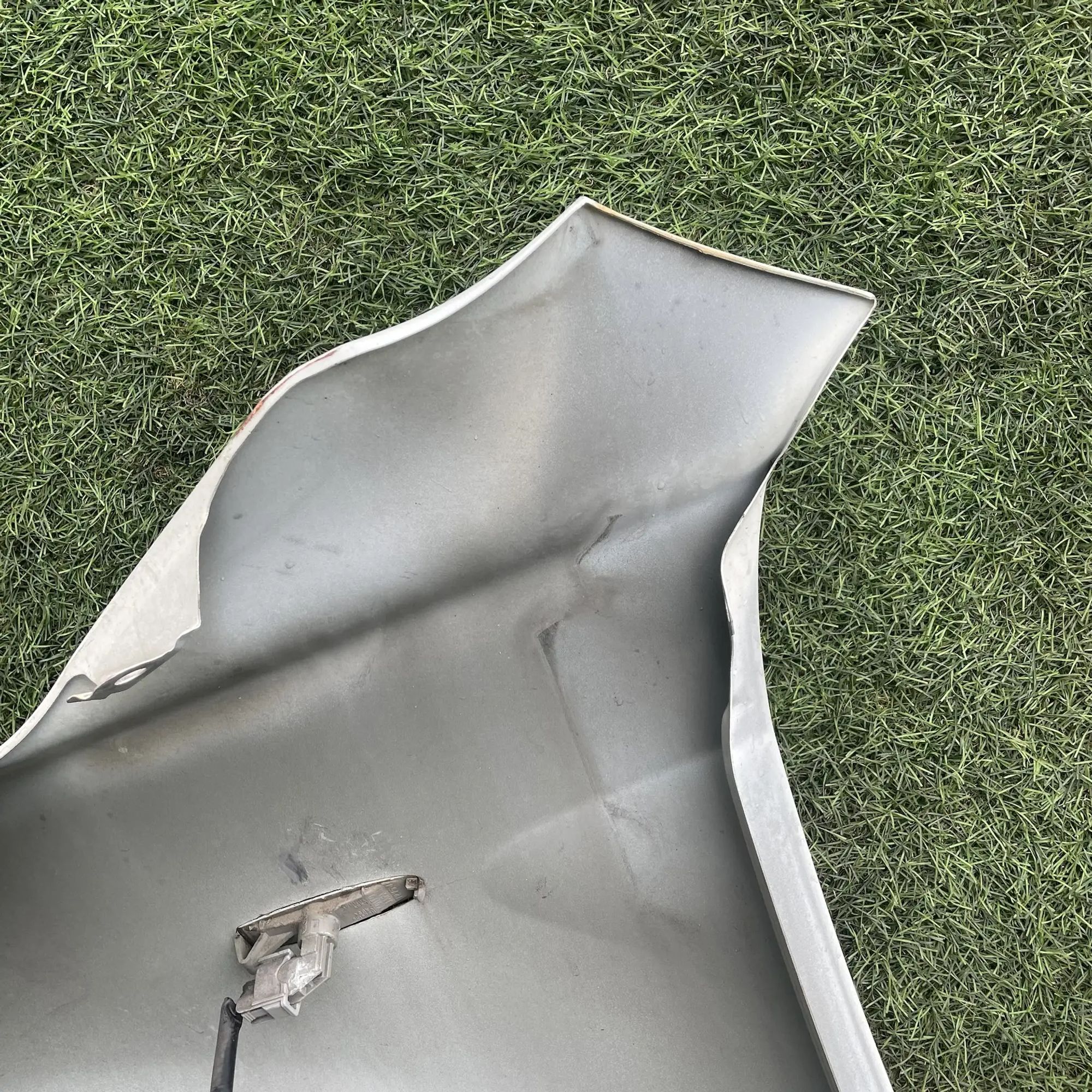 https://ycs.partsauto.market/partsauto-images/thmbs/userImages/772e461030aea93f4dbb6447c0f924d3/part/cd72b20e-ab08-40d9-bbe4-133bb5d22621_1778834456435.jpg