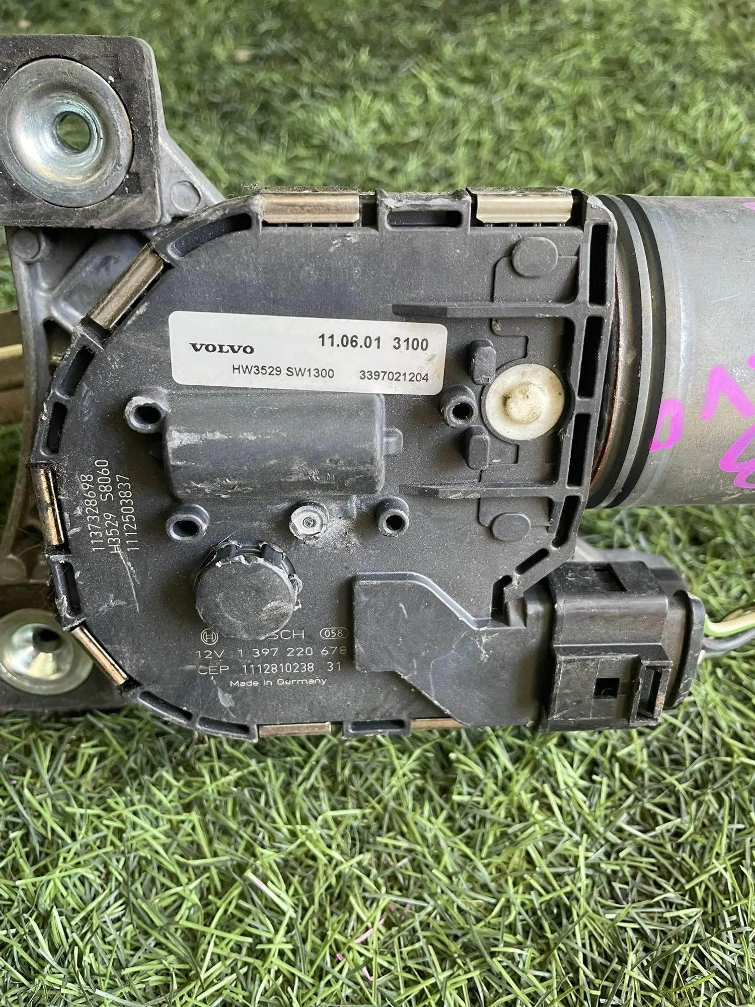 https://ycs.partsauto.market/partsauto-images/thmbs/userImages/772e461030aea93f4dbb6447c0f924d3/part/cd9f831c-5e6e-49a3-8601-d23dbba8e842_1775727659482.jpg