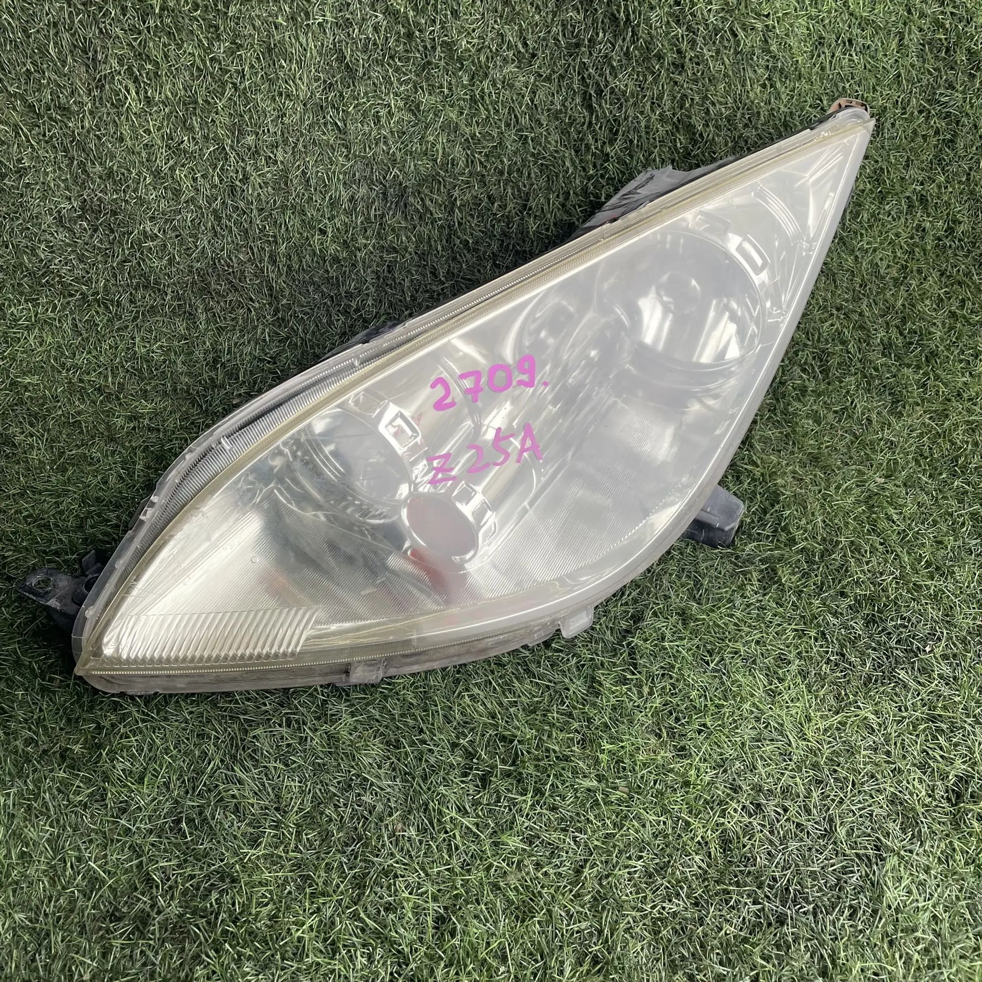 https://ycs.partsauto.market/partsauto-images/thmbs/userImages/772e461030aea93f4dbb6447c0f924d3/part/cdc2ae03-812a-42c8-955c-bb71655b61e1_1776683367789.jpg