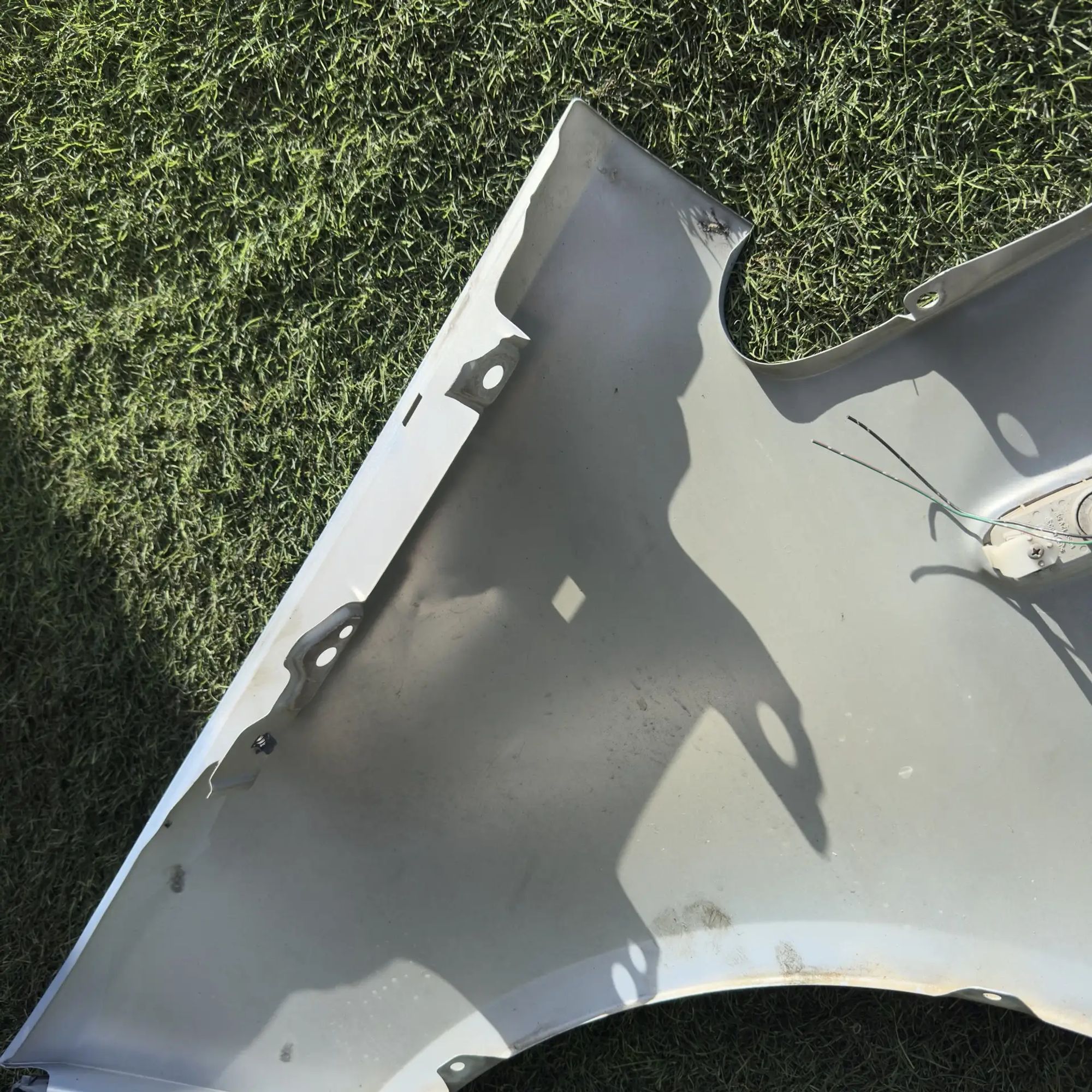 https://ycs.partsauto.market/partsauto-images/thmbs/userImages/772e461030aea93f4dbb6447c0f924d3/part/cdcff302-2427-4709-884e-00d662845cb1_1778768199301.jpg