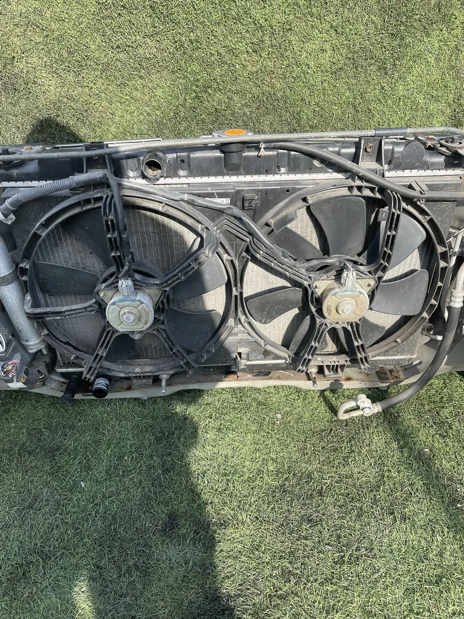 https://ycs.partsauto.market/partsauto-images/thmbs/userImages/772e461030aea93f4dbb6447c0f924d3/part/cdd7528b-e02c-424c-a5cf-2dd4198459fc_1776322758982.jpg