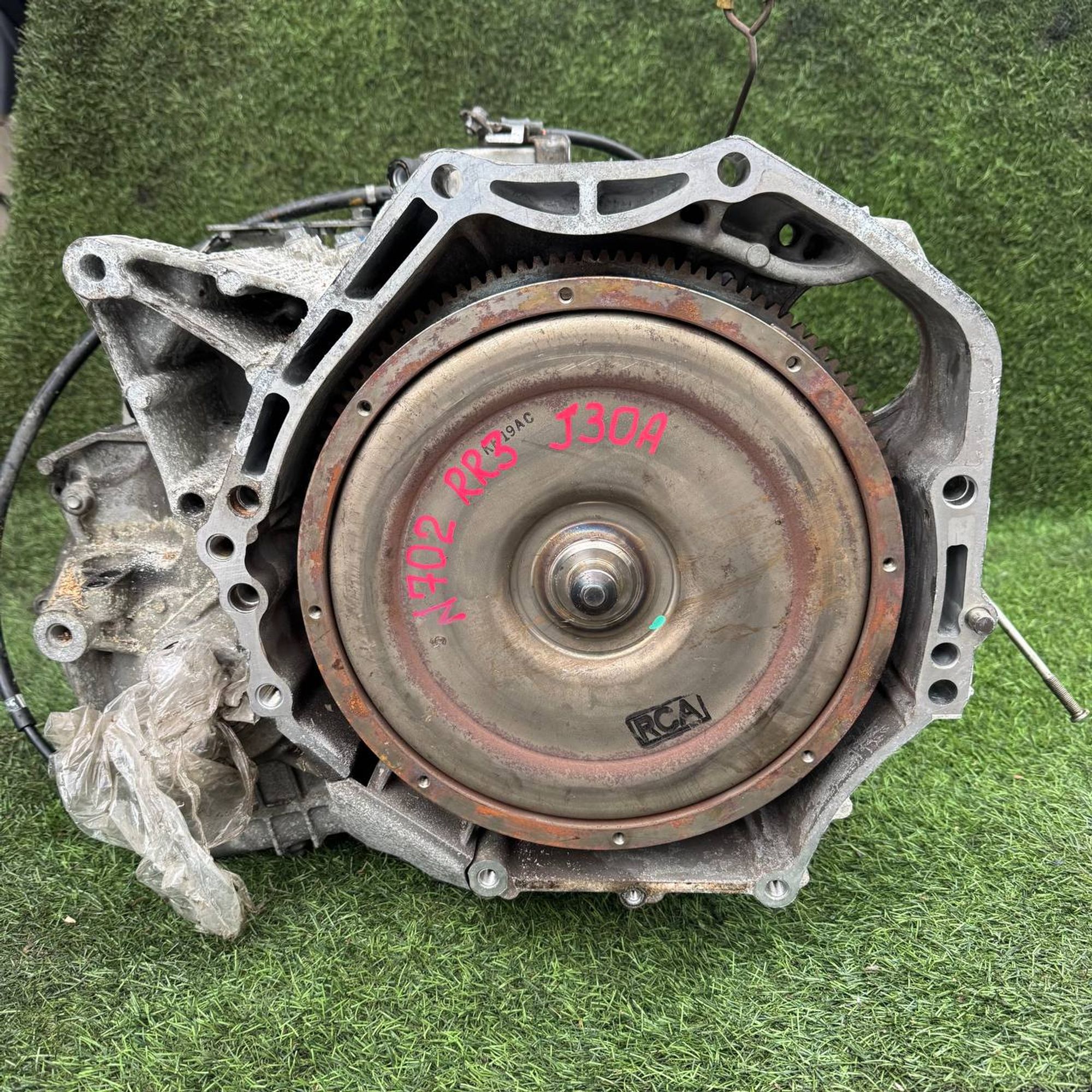 https://ycs.partsauto.market/partsauto-images/thmbs/userImages/772e461030aea93f4dbb6447c0f924d3/part/cddadb2d-ca95-4075-b181-238c920afeb1_1743690204432.jpg