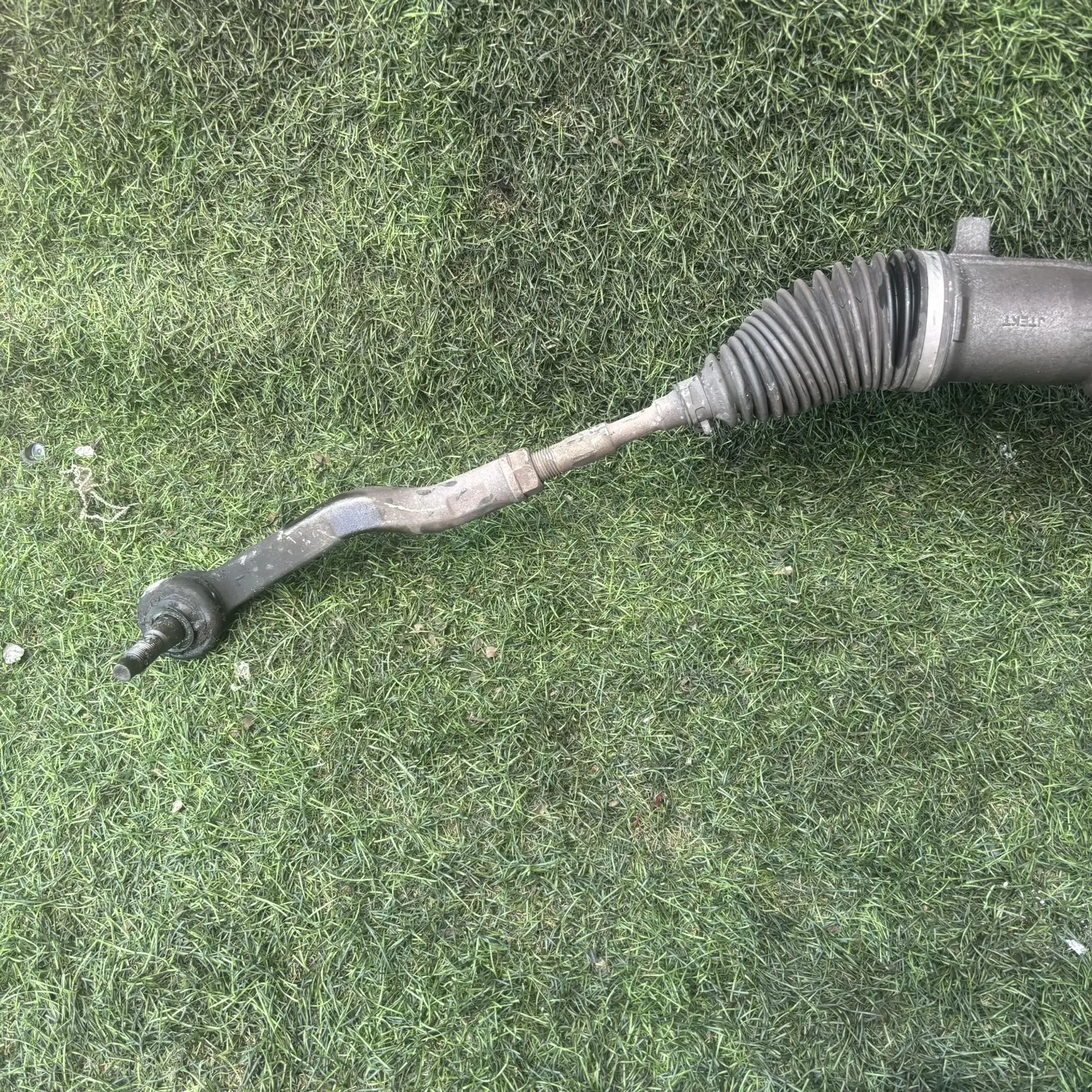 https://ycs.partsauto.market/partsauto-images/thmbs/userImages/772e461030aea93f4dbb6447c0f924d3/part/cde7680d-03cf-481e-bc04-6628109ef928_1776856414269.jpg