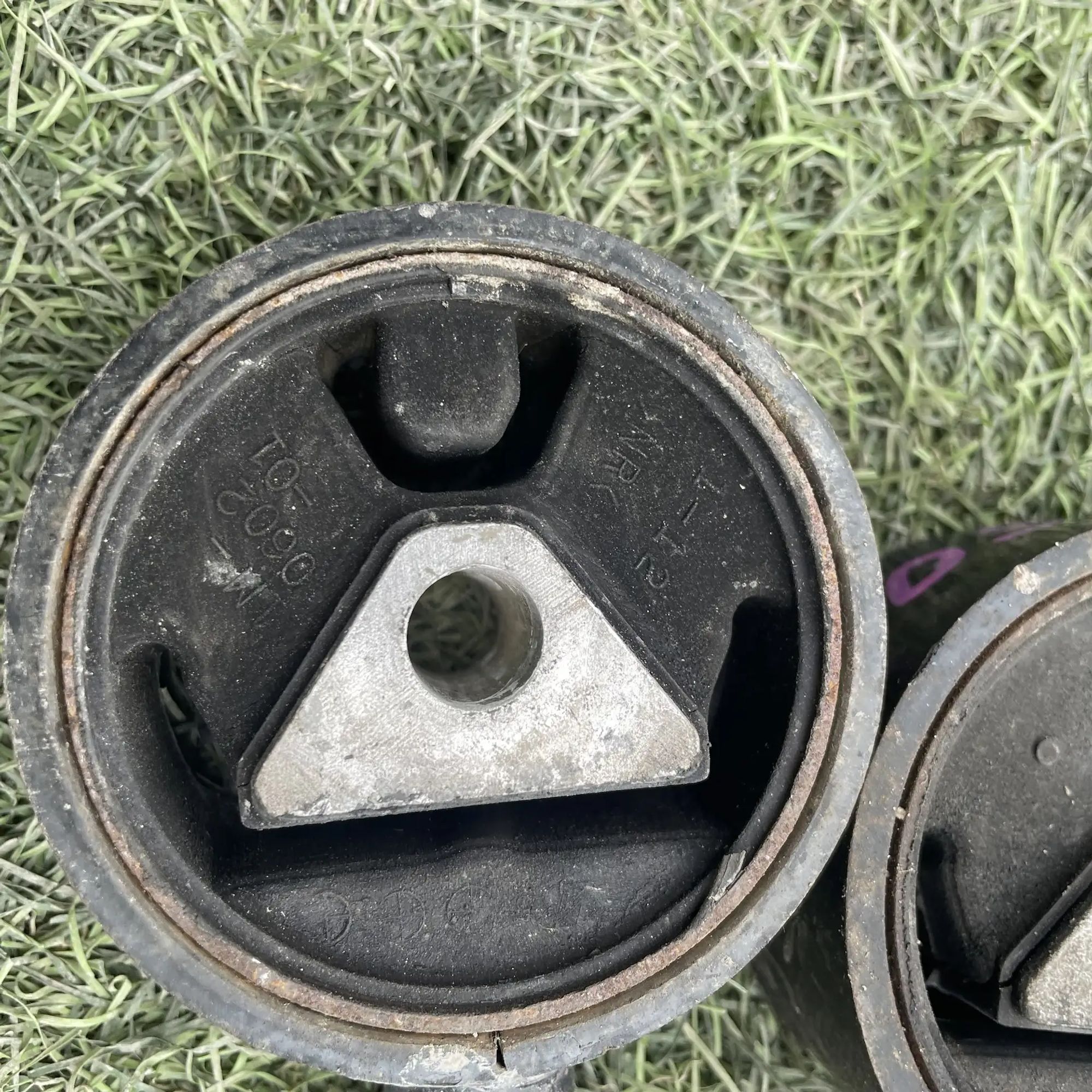 https://ycs.partsauto.market/partsauto-images/thmbs/userImages/772e461030aea93f4dbb6447c0f924d3/part/cdebda6f-25e1-408c-be8a-e65bc37361e2_1779194787735.jpg