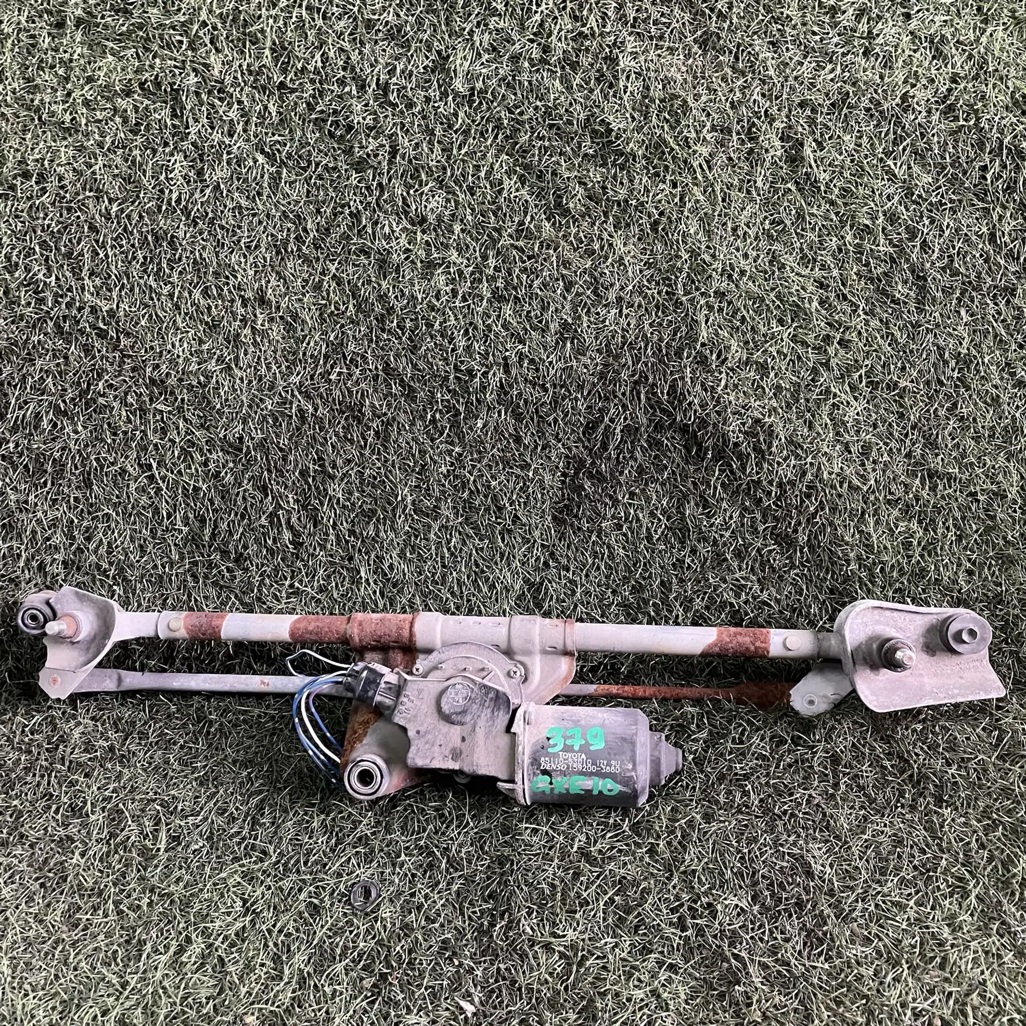 https://ycs.partsauto.market/partsauto-images/thmbs/userImages/772e461030aea93f4dbb6447c0f924d3/part/cdf14554-f681-4225-9627-ec76d9bb0b31_1778830725153.jpg