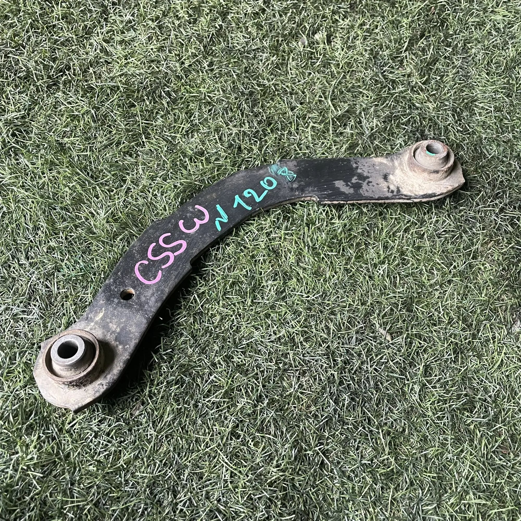 https://ycs.partsauto.market/partsauto-images/thmbs/userImages/772e461030aea93f4dbb6447c0f924d3/part/cdfd29e7-8654-428e-9c7f-6c7133006bf6_1776936123655.jpg