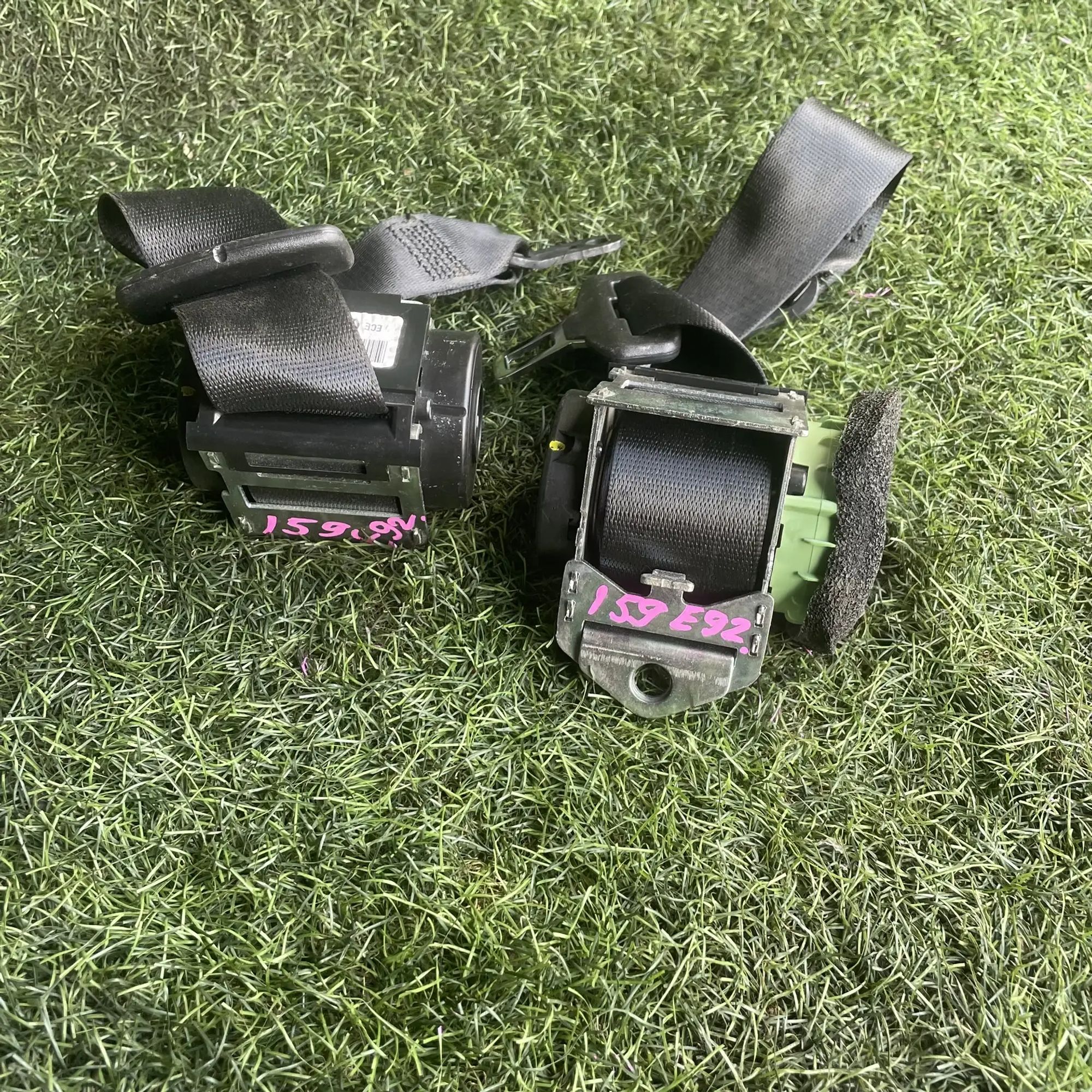 https://ycs.partsauto.market/partsauto-images/thmbs/userImages/772e461030aea93f4dbb6447c0f924d3/part/ce14beb0-fbc6-41e6-9358-ce51f74a2695_1776761434016.jpg