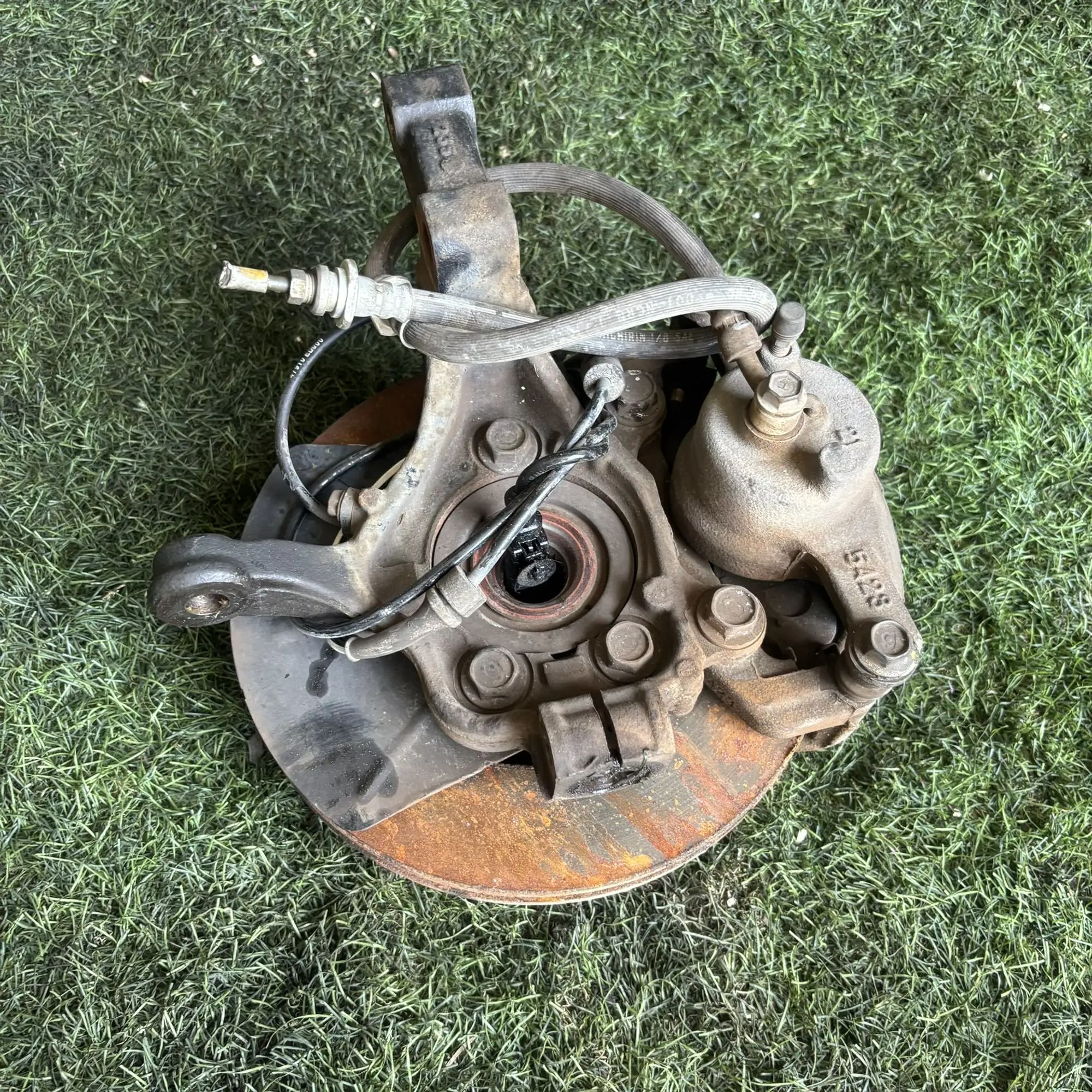 https://ycs.partsauto.market/partsauto-images/thmbs/userImages/772e461030aea93f4dbb6447c0f924d3/part/ce18365e-f2b5-4813-971f-7cbd190f9ff0_1777099598961.jpg