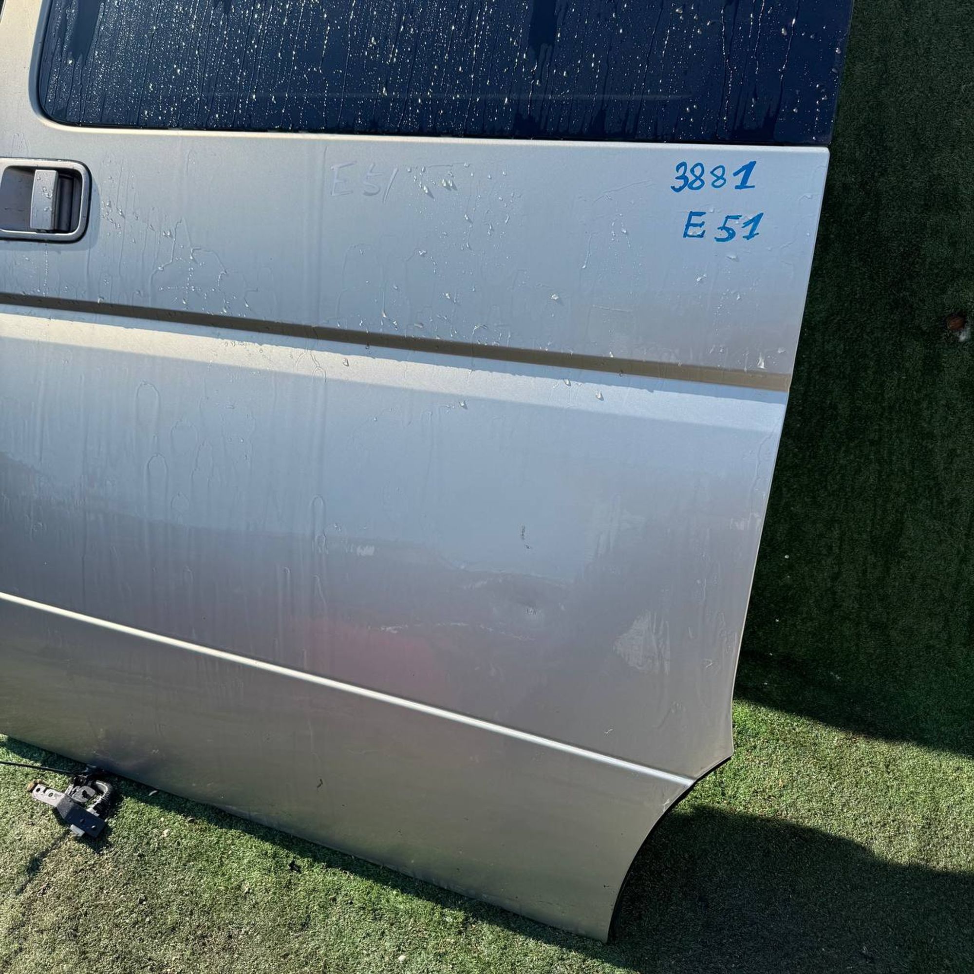 https://ycs.partsauto.market/partsauto-images/thmbs/userImages/772e461030aea93f4dbb6447c0f924d3/part/ce22f15c-4d8b-4b26-a7cb-da5c07ff9331_1741595033265.jpg