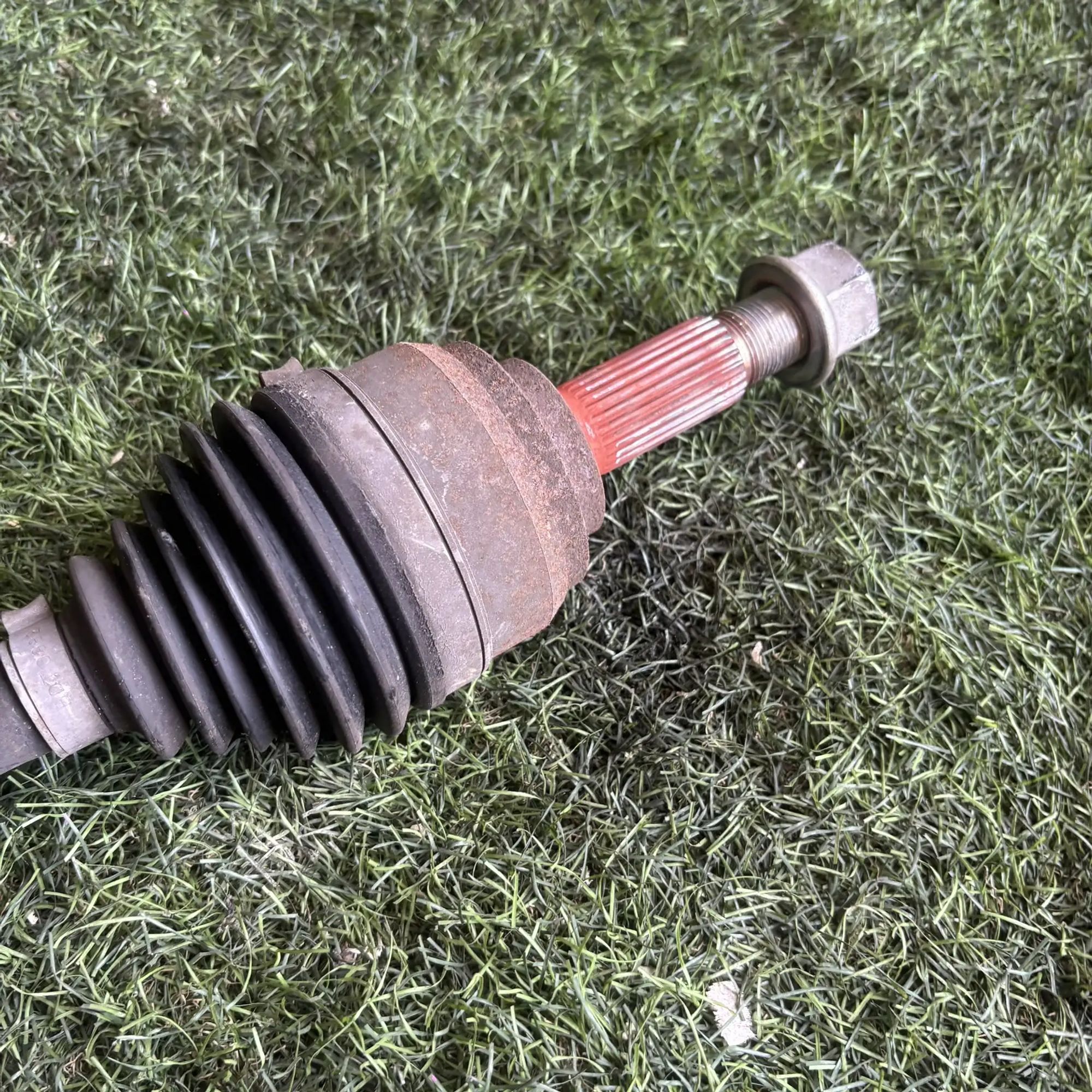 https://ycs.partsauto.market/partsauto-images/thmbs/userImages/772e461030aea93f4dbb6447c0f924d3/part/ce2cbefd-0c9d-4839-89d5-4eb9b730a3ac_1777100079193.jpg