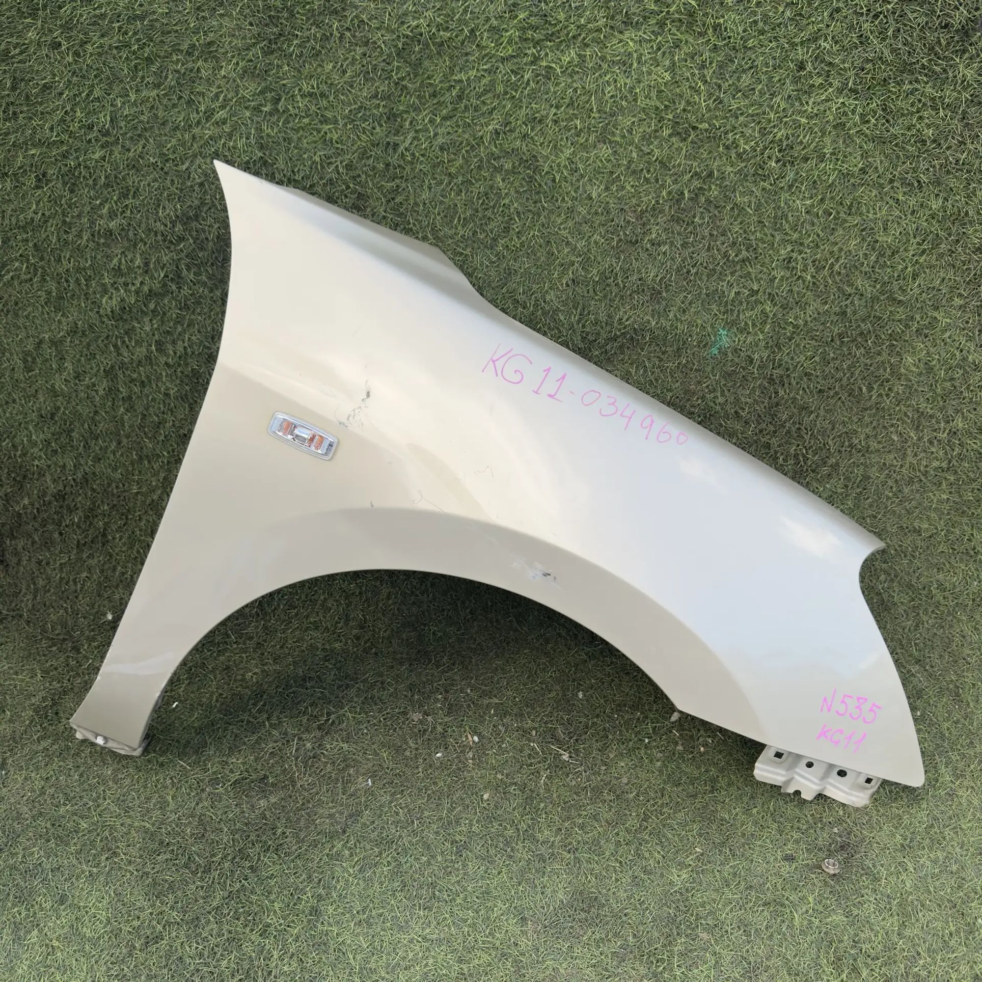 https://ycs.partsauto.market/partsauto-images/thmbs/userImages/772e461030aea93f4dbb6447c0f924d3/part/ce34ad3a-2286-49fe-a67f-344d7bfbc1ca_1778825655620.jpg