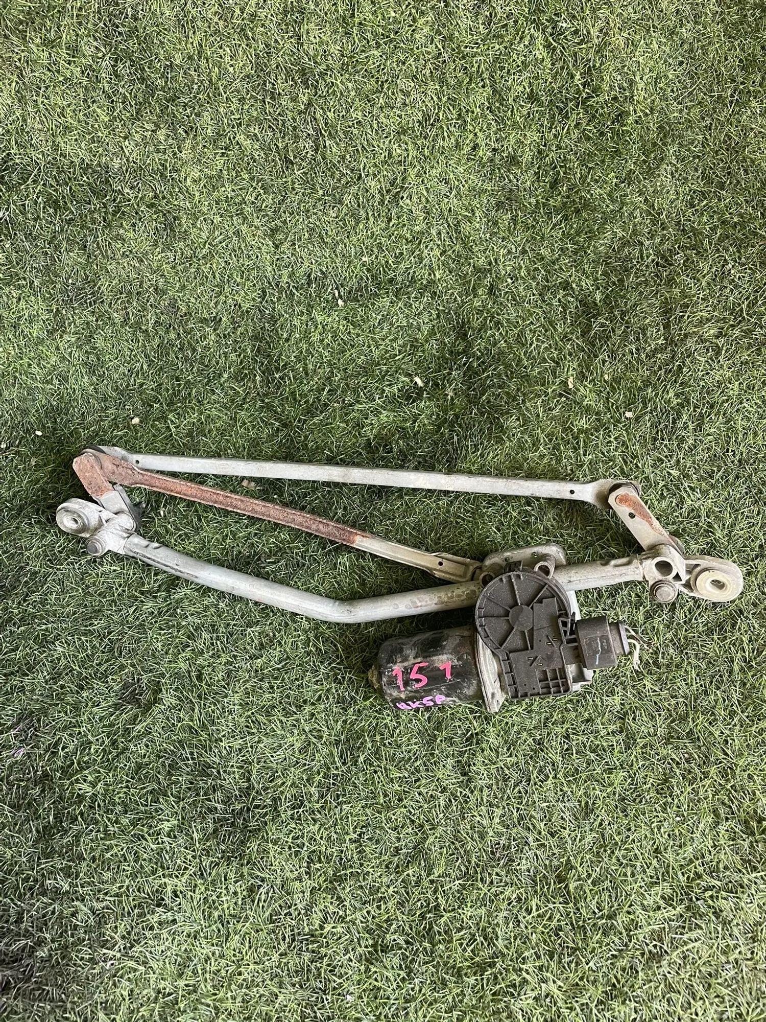 https://ycs.partsauto.market/partsauto-images/thmbs/userImages/772e461030aea93f4dbb6447c0f924d3/part/ce44e904-9520-4df7-ab6b-16619dfc4fbc_1775654048222.jpg