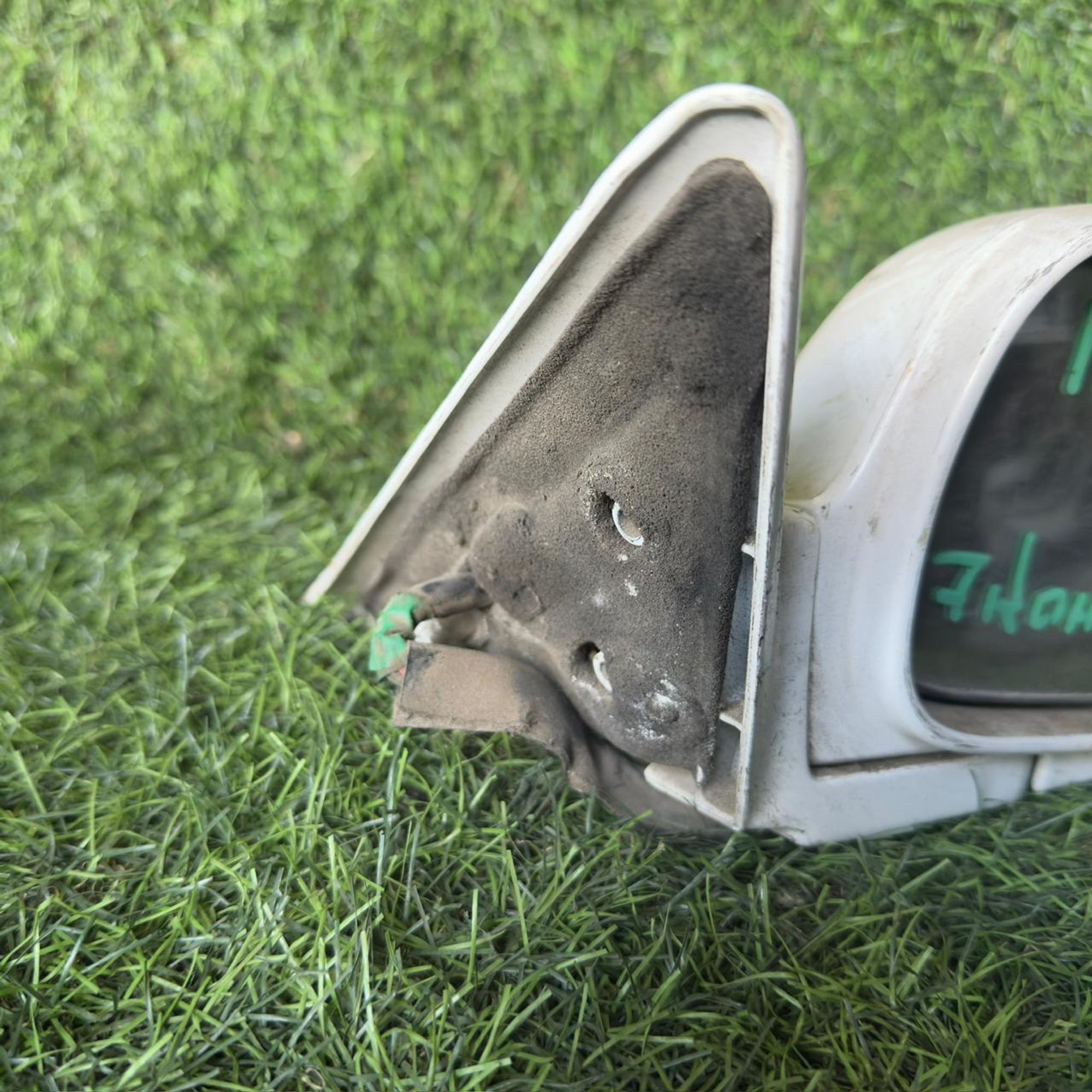 301 Зеркало боковое правое TOYOTA CELICA ST182, 5000 рублей, Невинномысск