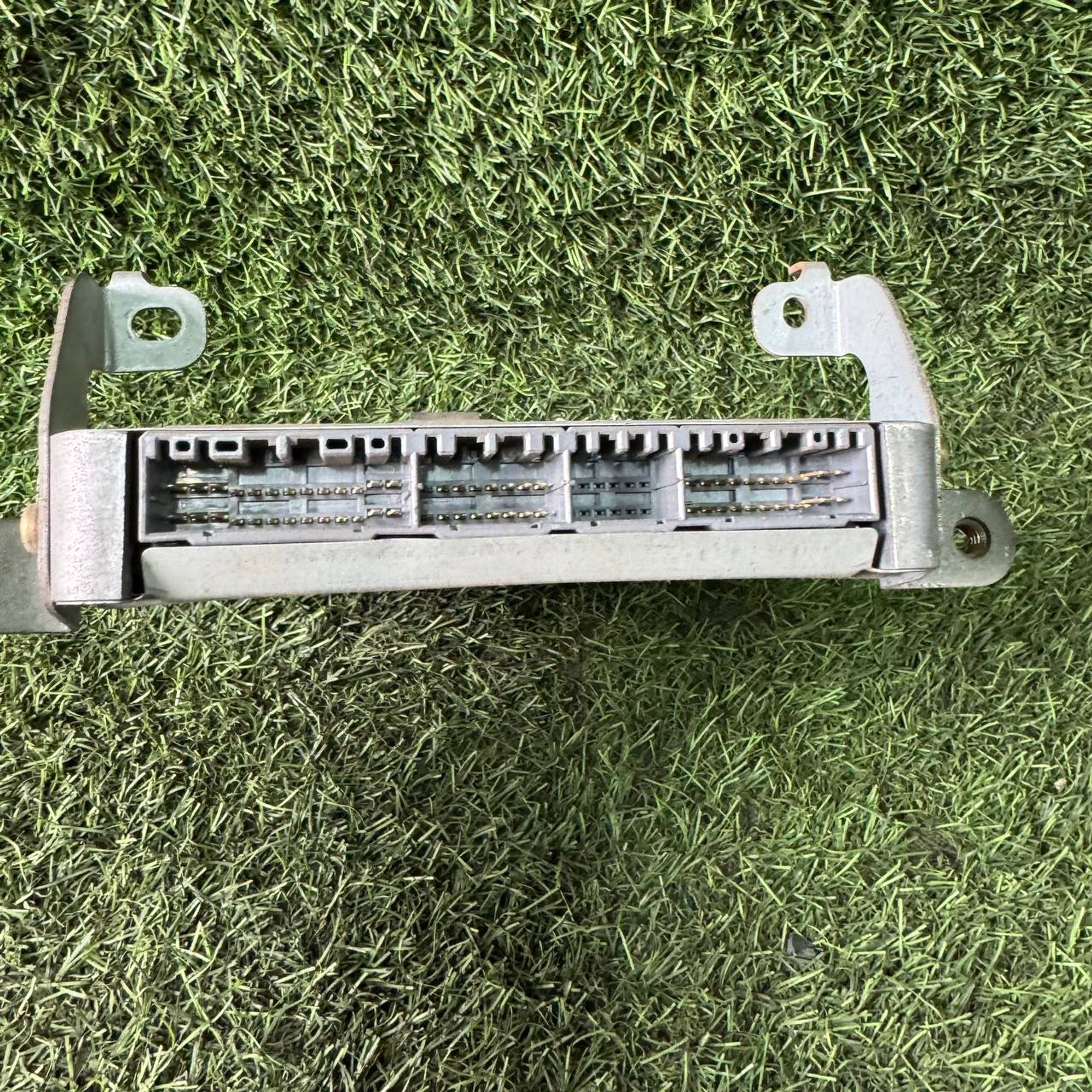 1020 Блок управления двигателем MAZDA XEDOS 6 Z6, 1 рублей, Невинномысск