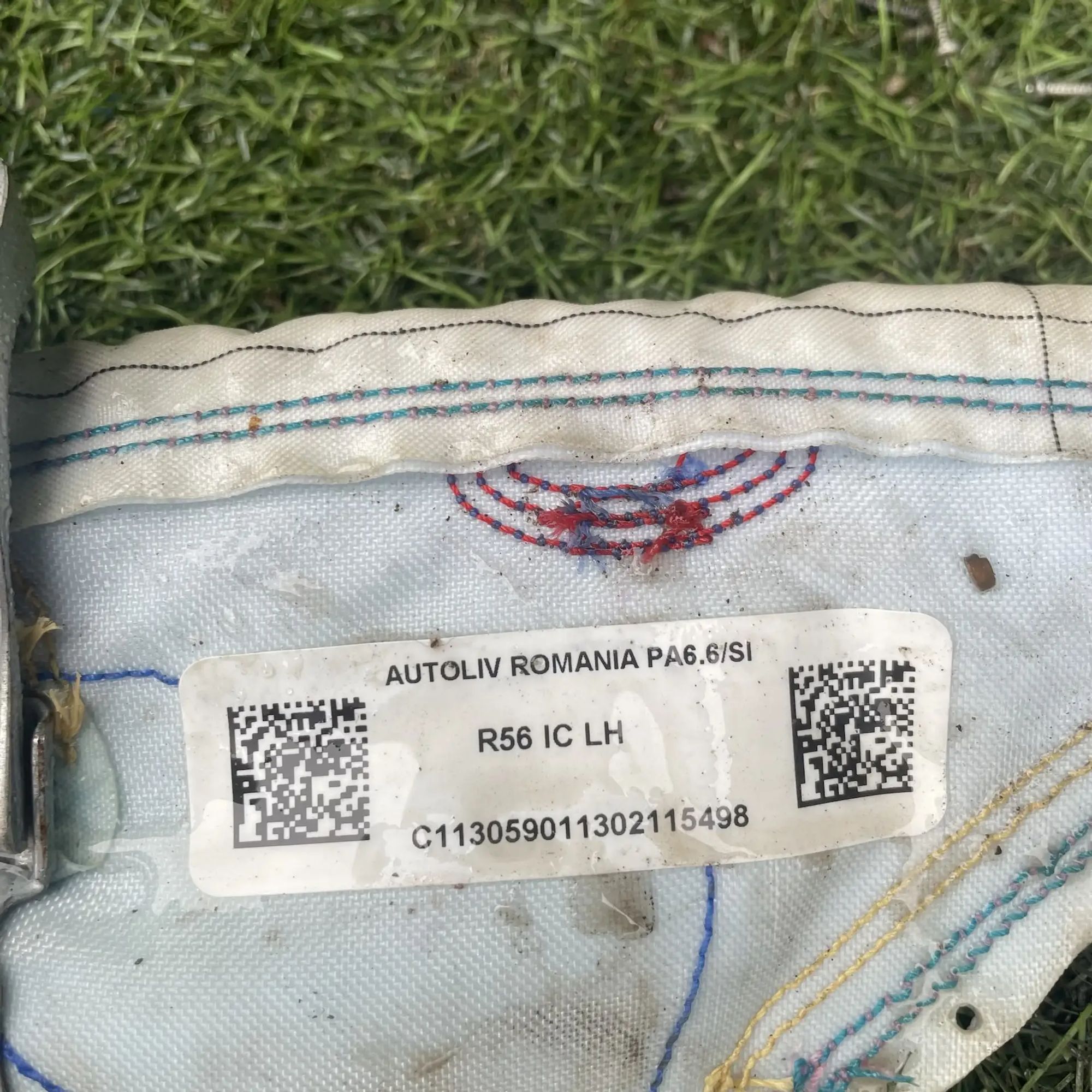 https://ycs.partsauto.market/partsauto-images/thmbs/userImages/772e461030aea93f4dbb6447c0f924d3/part/ce96f3c7-0cde-401d-ad43-9477d2cd49d1_1778935673321.jpg