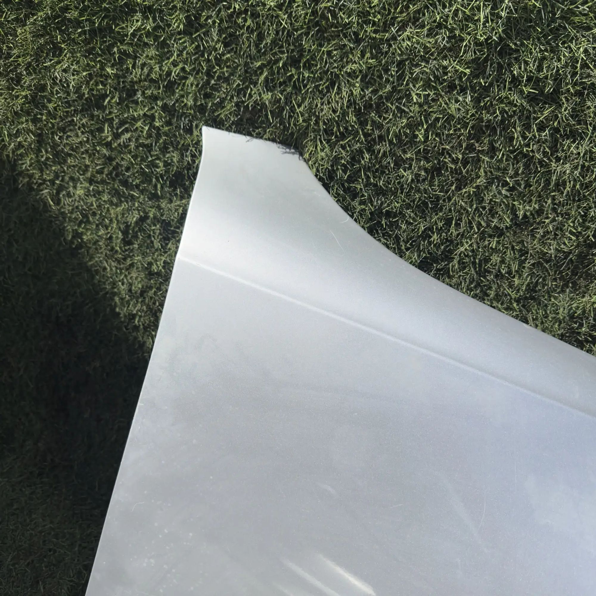 https://ycs.partsauto.market/partsauto-images/thmbs/userImages/772e461030aea93f4dbb6447c0f924d3/part/ce97557a-520f-48c3-b2d6-2ecd1453413e_1778768002324.jpg