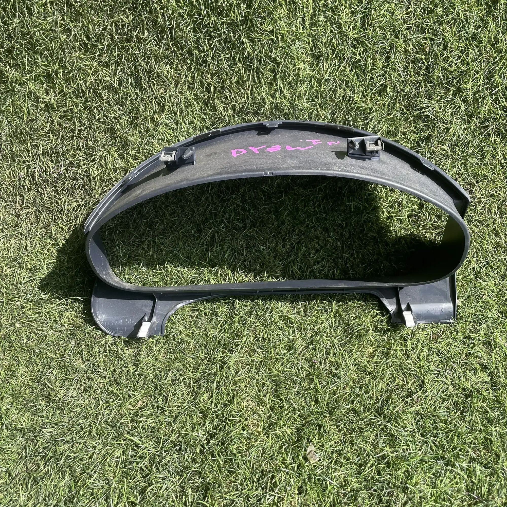 https://ycs.partsauto.market/partsauto-images/thmbs/userImages/772e461030aea93f4dbb6447c0f924d3/part/cea566a1-044c-4cc2-bd7e-da61d14dcc62_1776689195916.jpg